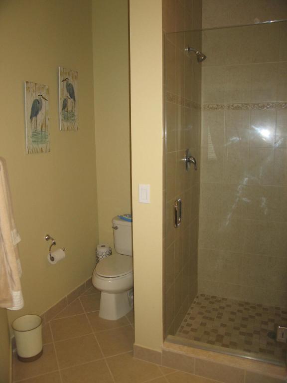 Vistabella @ Renaissance Commons - Residential