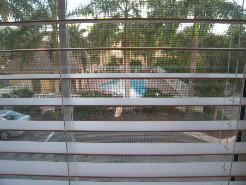 Vistabella @ Renaissance Commons - Residential