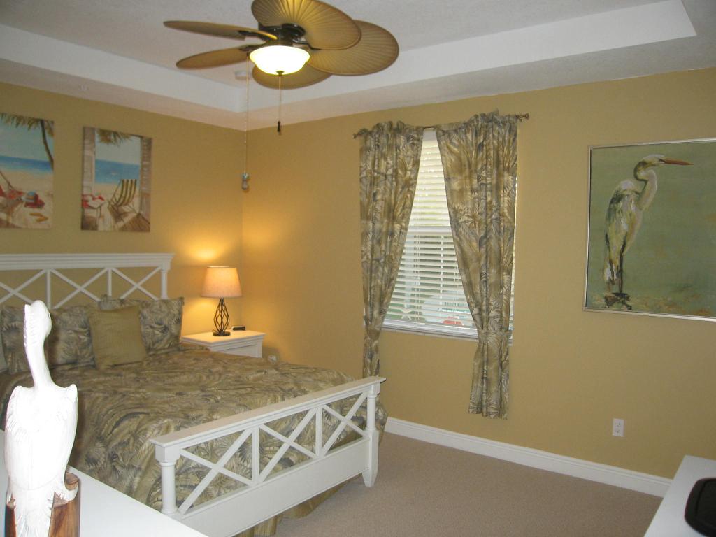 Vistabella @ Renaissance Commons - Residential