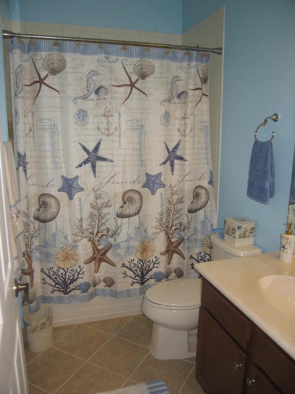 Vistabella @ Renaissance Commons - Residential