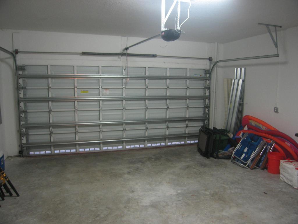 Vistabella @ Renaissance Commons - Residential