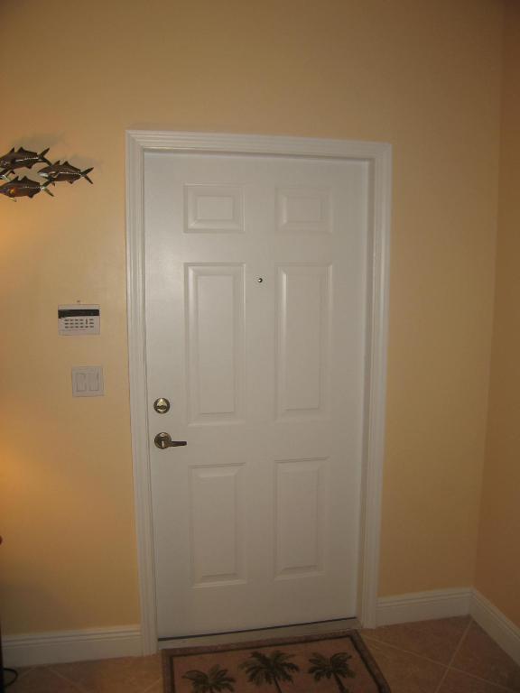 Vistabella @ Renaissance Commons - Residential