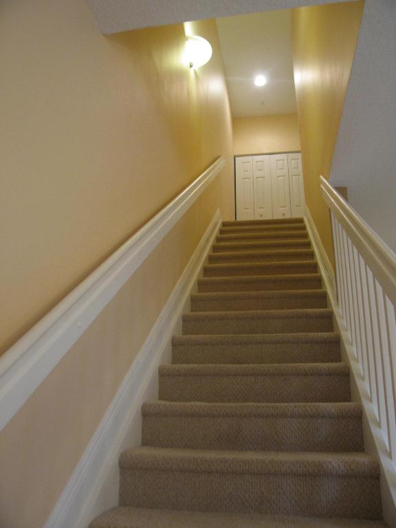 Vistabella @ Renaissance Commons - Residential