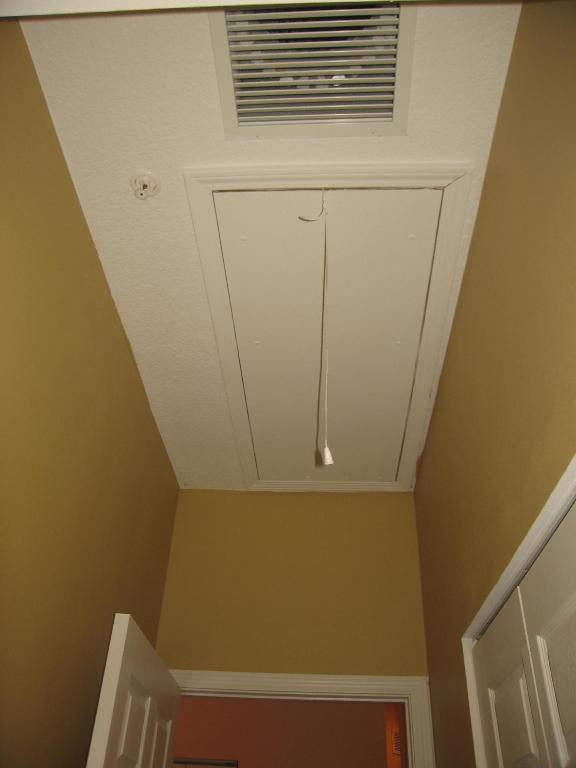 Vistabella @ Renaissance Commons - Residential