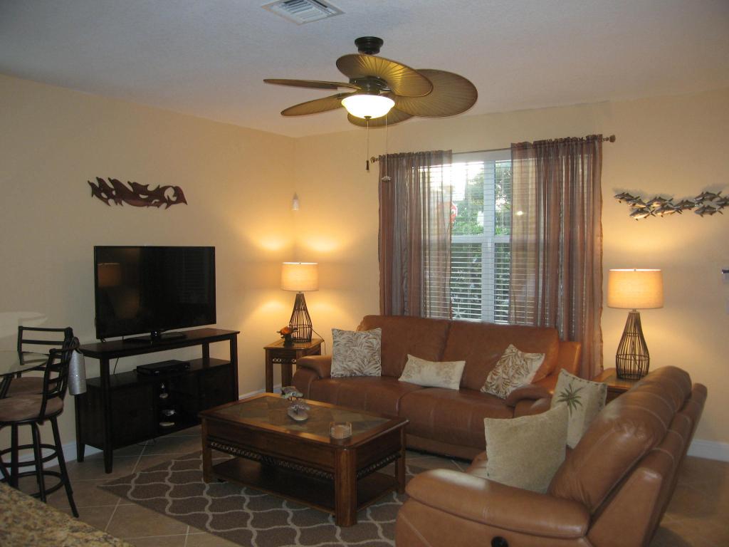 Vistabella @ Renaissance Commons - Residential