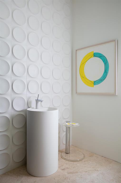 LOS INCAS ADDITION - Residential