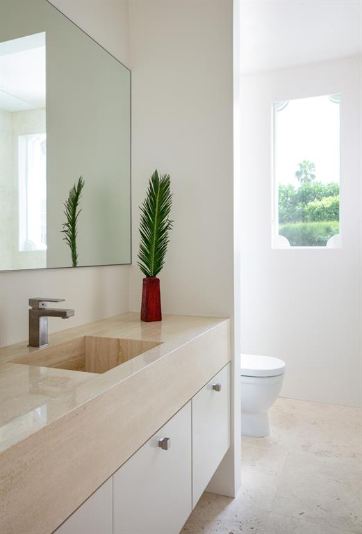 LOS INCAS ADDITION - Residential