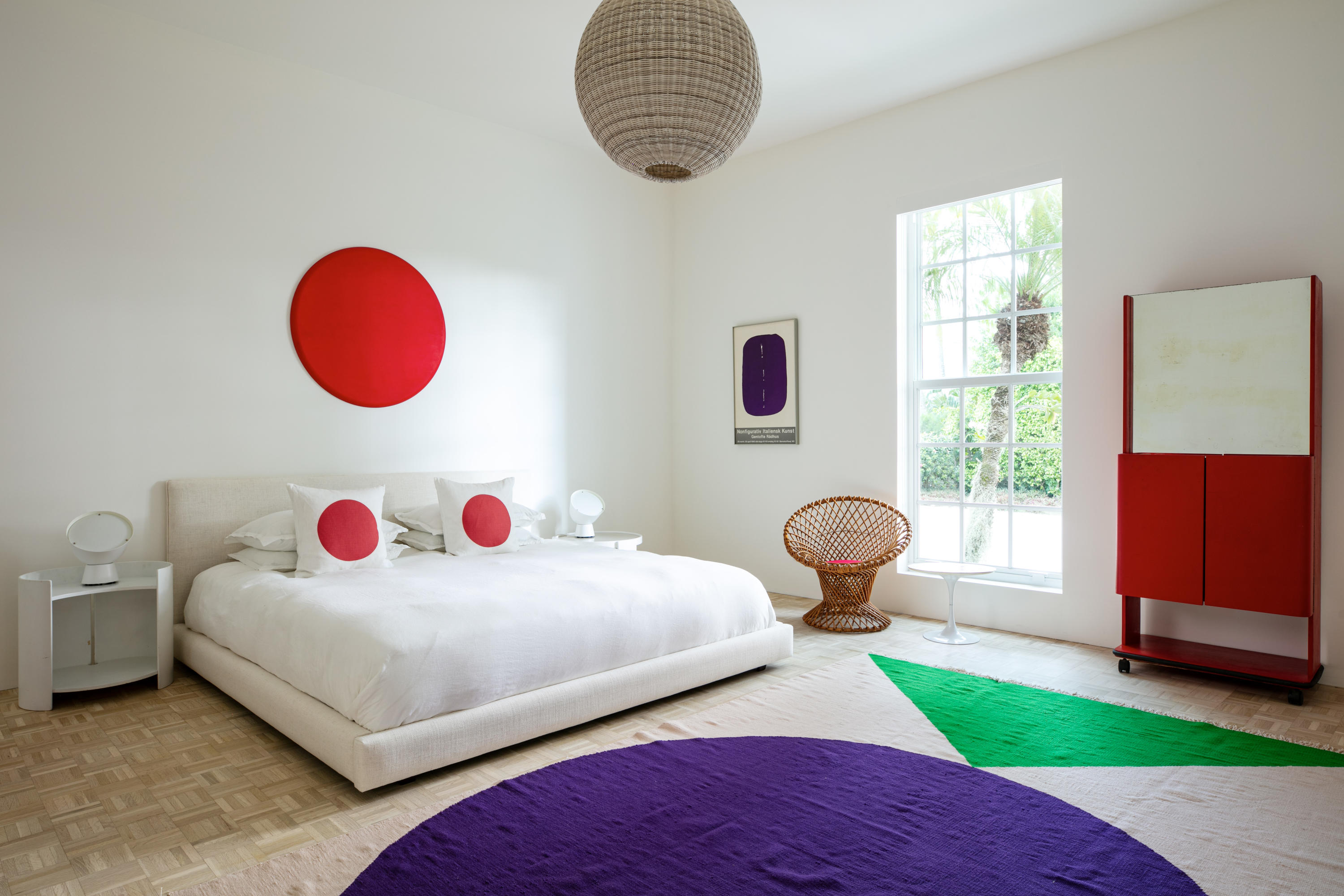 LOS INCAS ADDITION - Residential