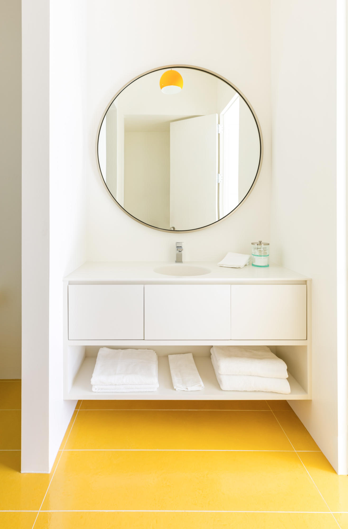 LOS INCAS ADDITION - Residential