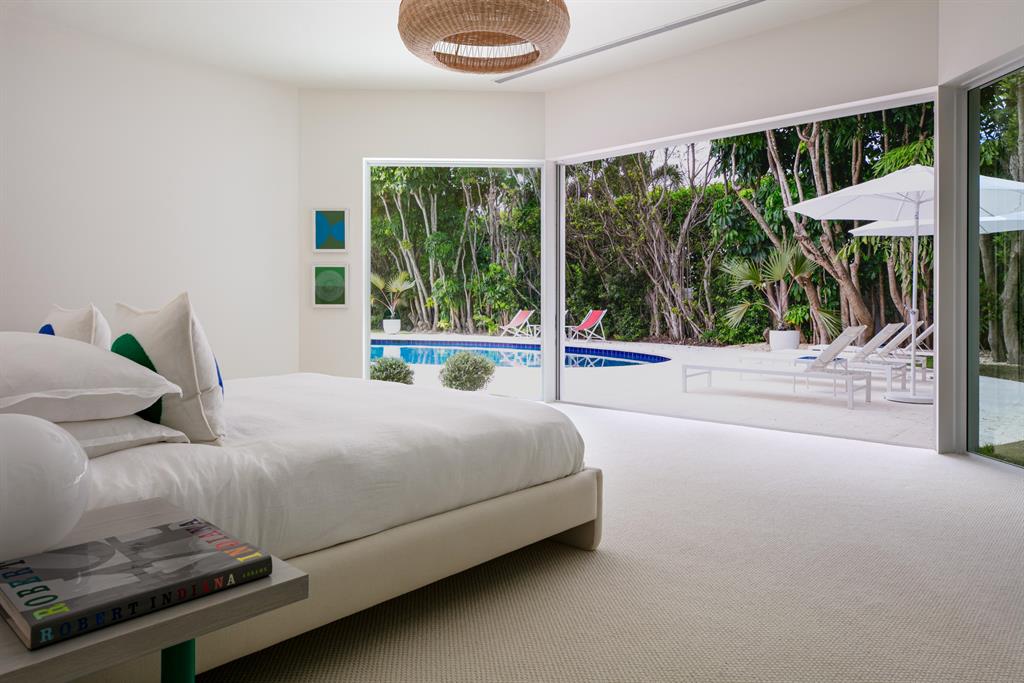 LOS INCAS ADDITION - Residential