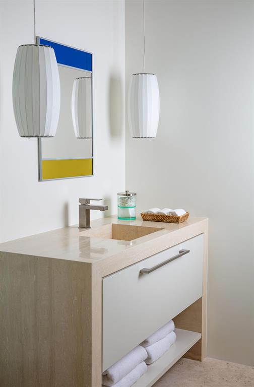 LOS INCAS ADDITION - Residential