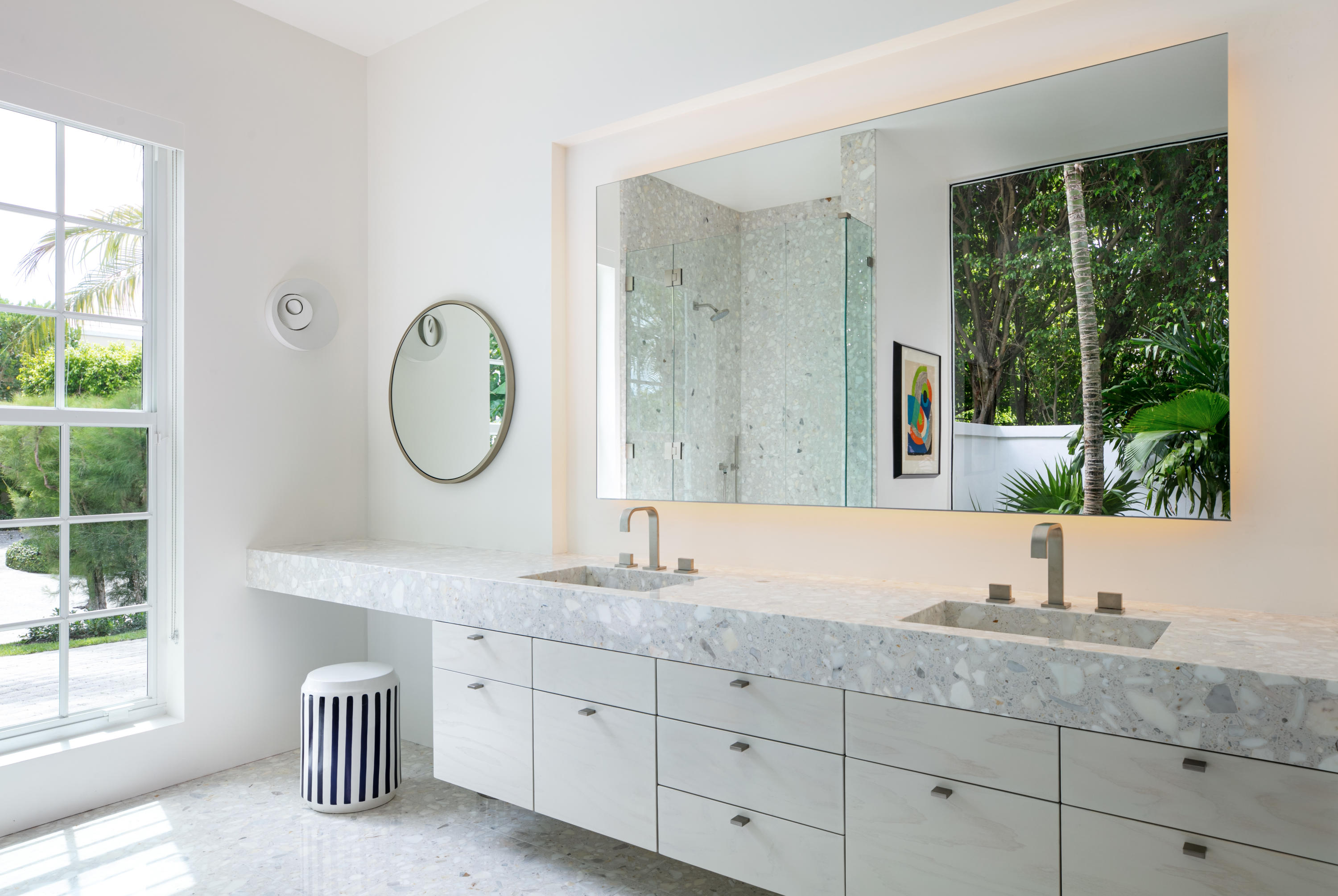 LOS INCAS ADDITION - Residential