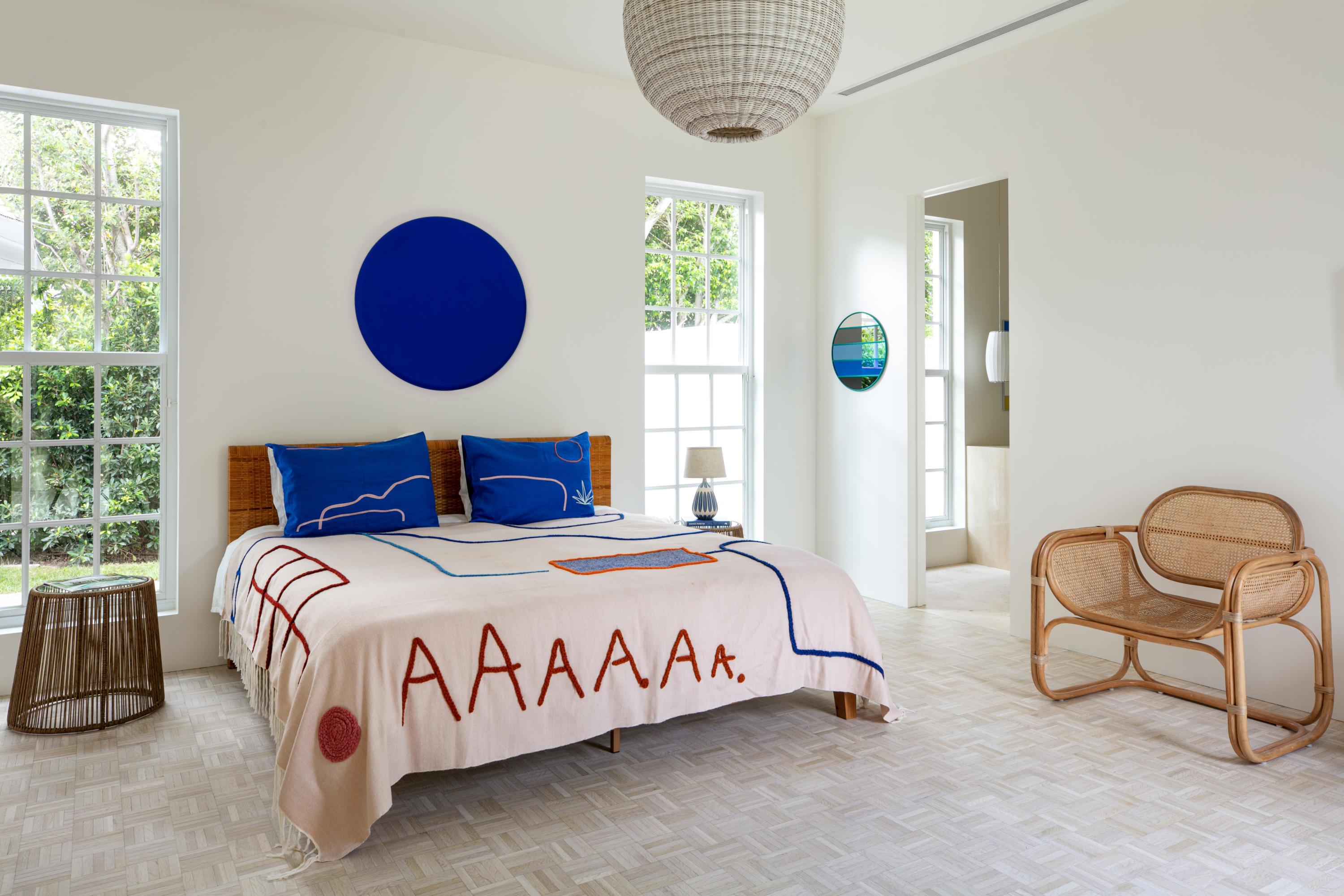 LOS INCAS ADDITION - Residential