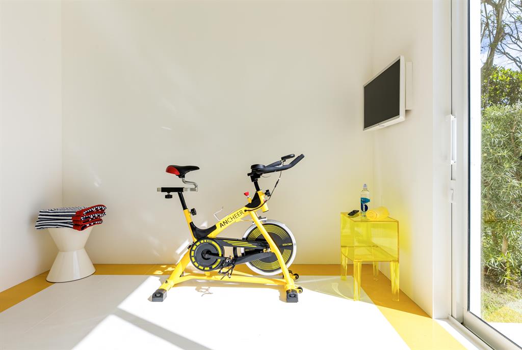 LOS INCAS ADDITION - Residential