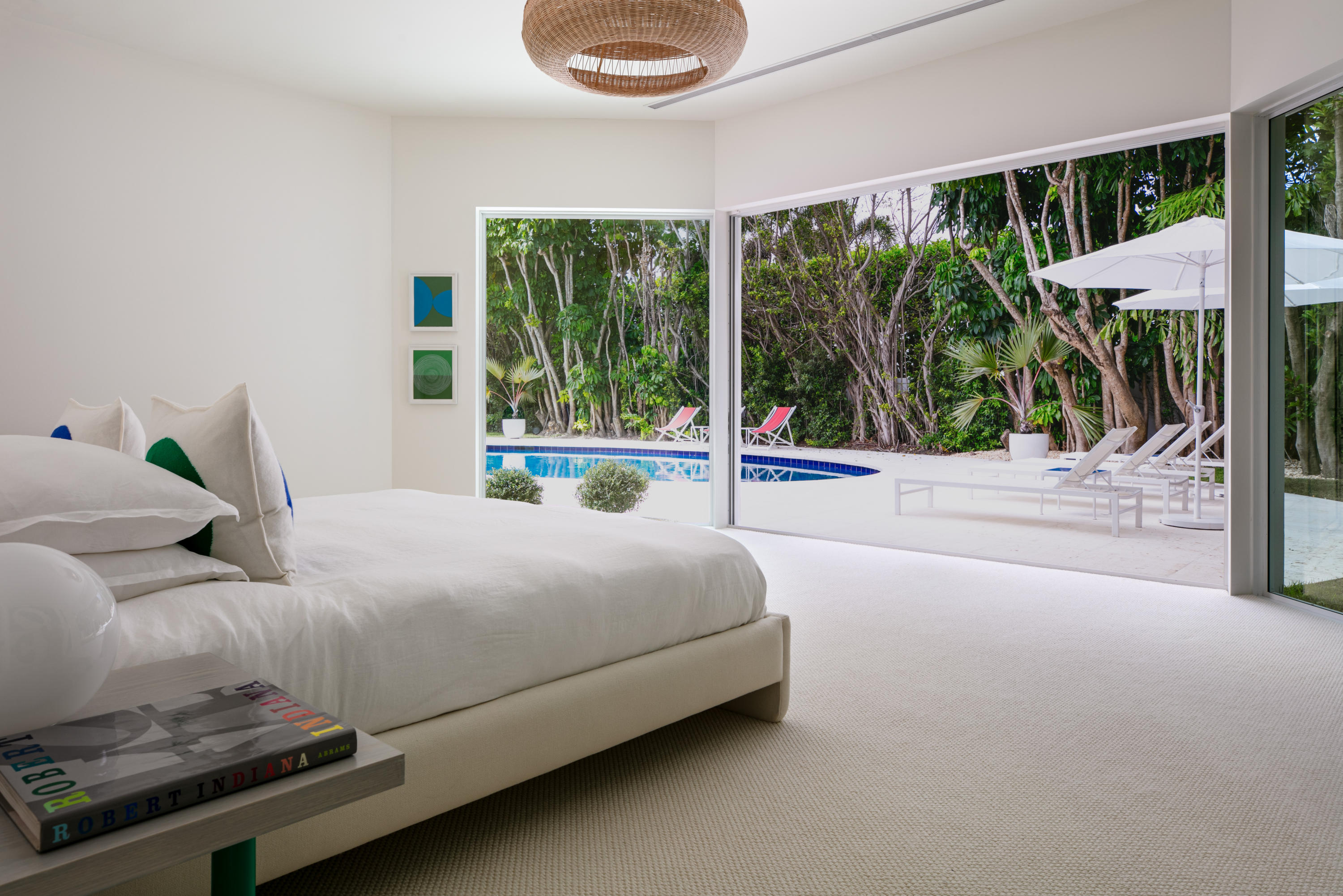 LOS INCAS ADDITION - Residential