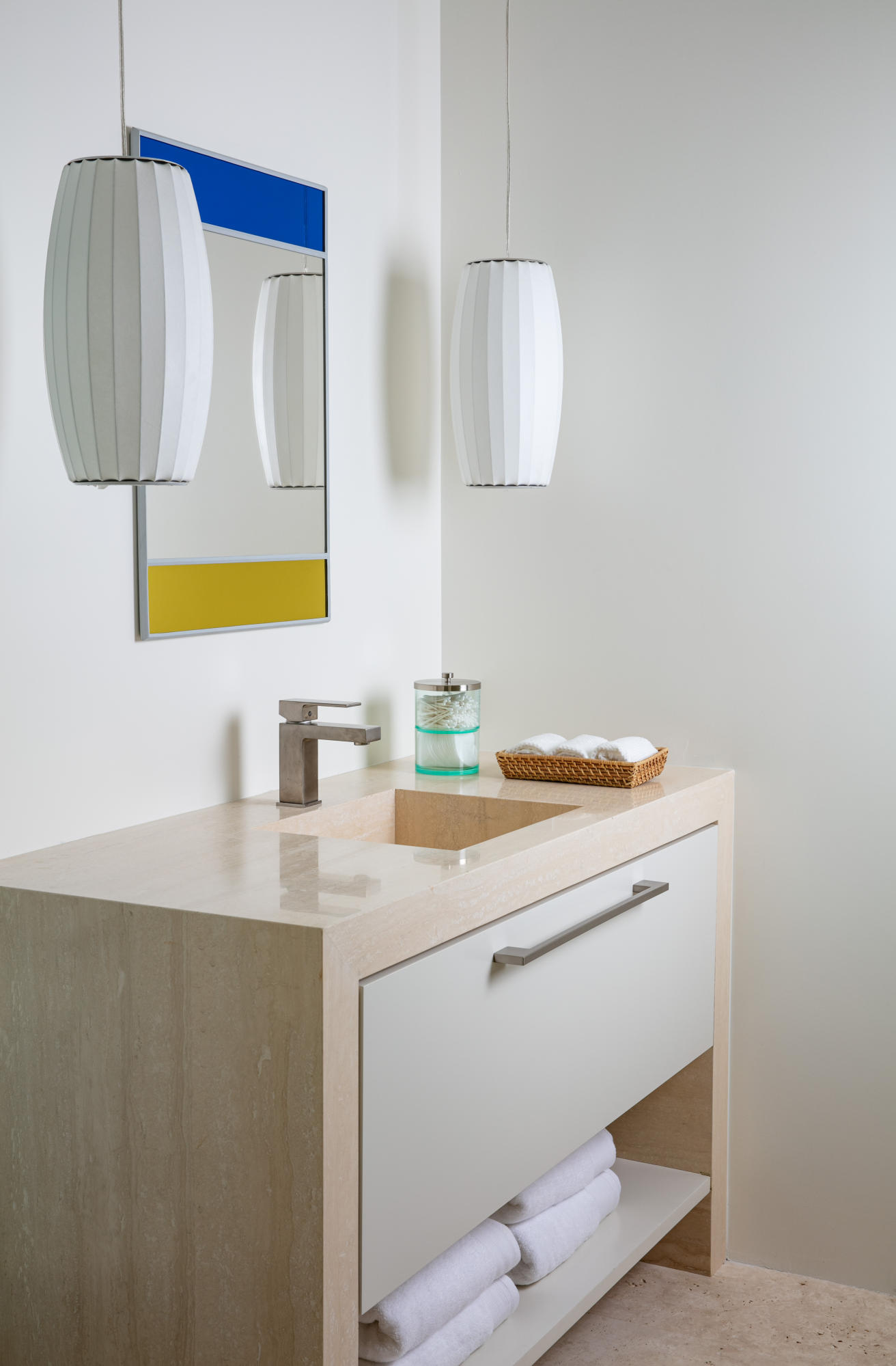 LOS INCAS ADDITION - Residential