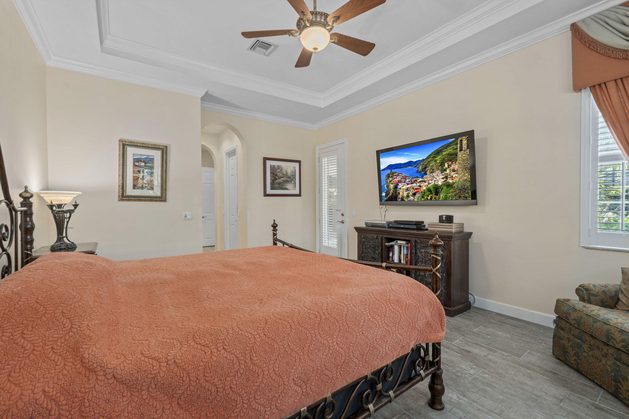 PGA VERANO - Residential