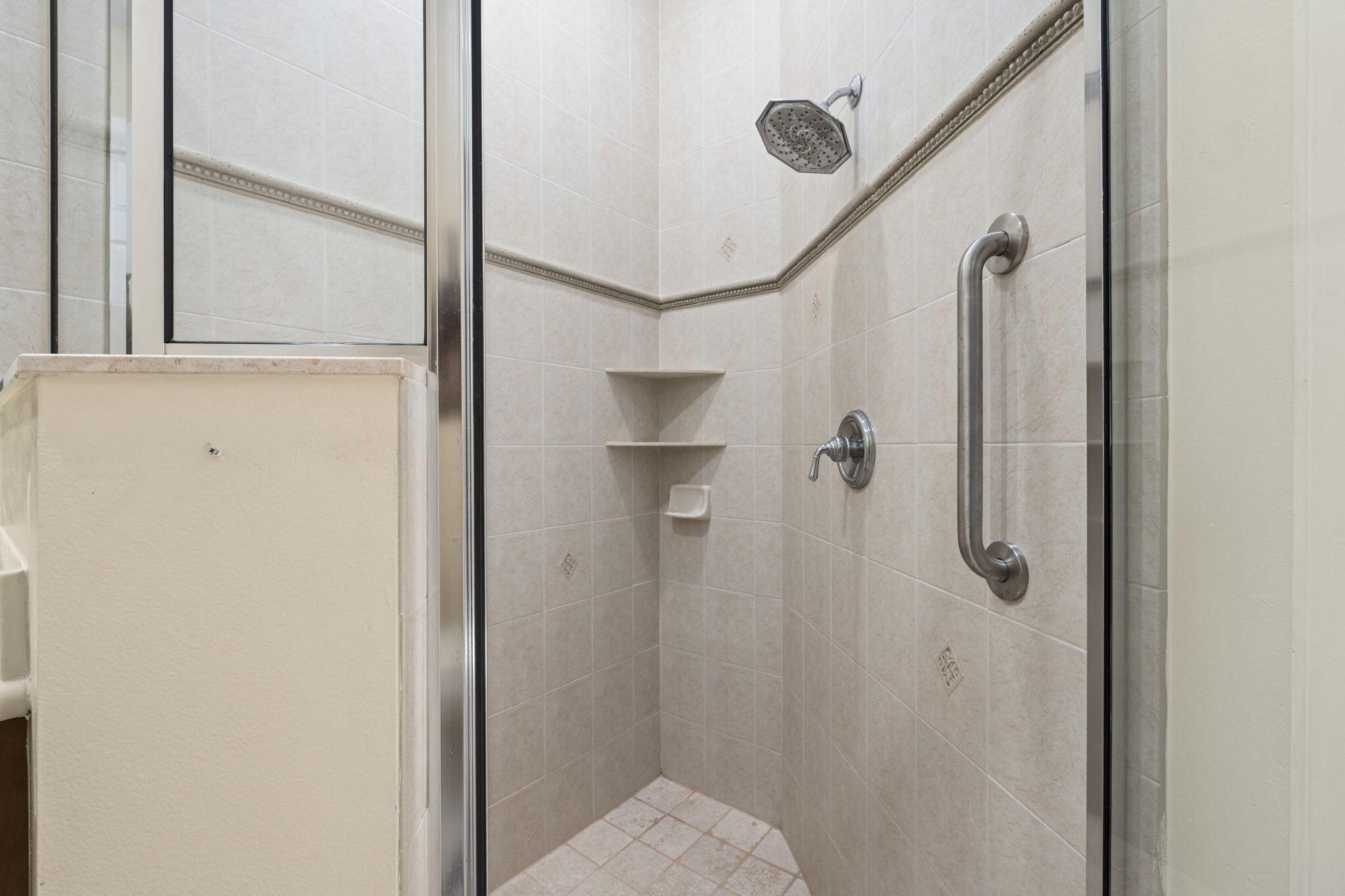 Verano Pud No. 1 - Residential