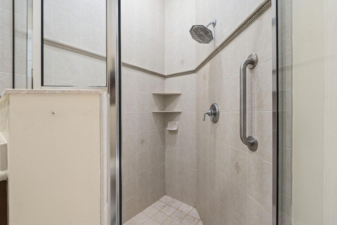 Verano Pud No. 1 - Residential