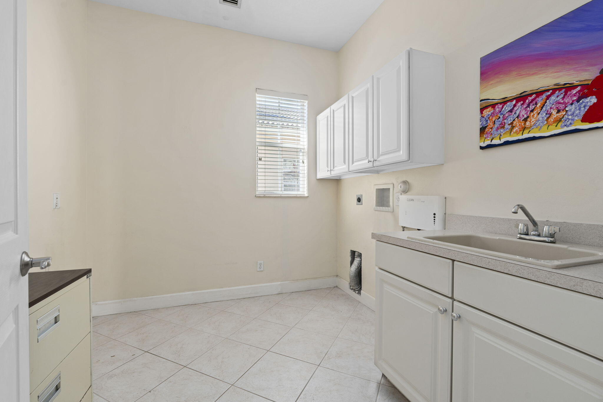 PGA VERANO - Residential