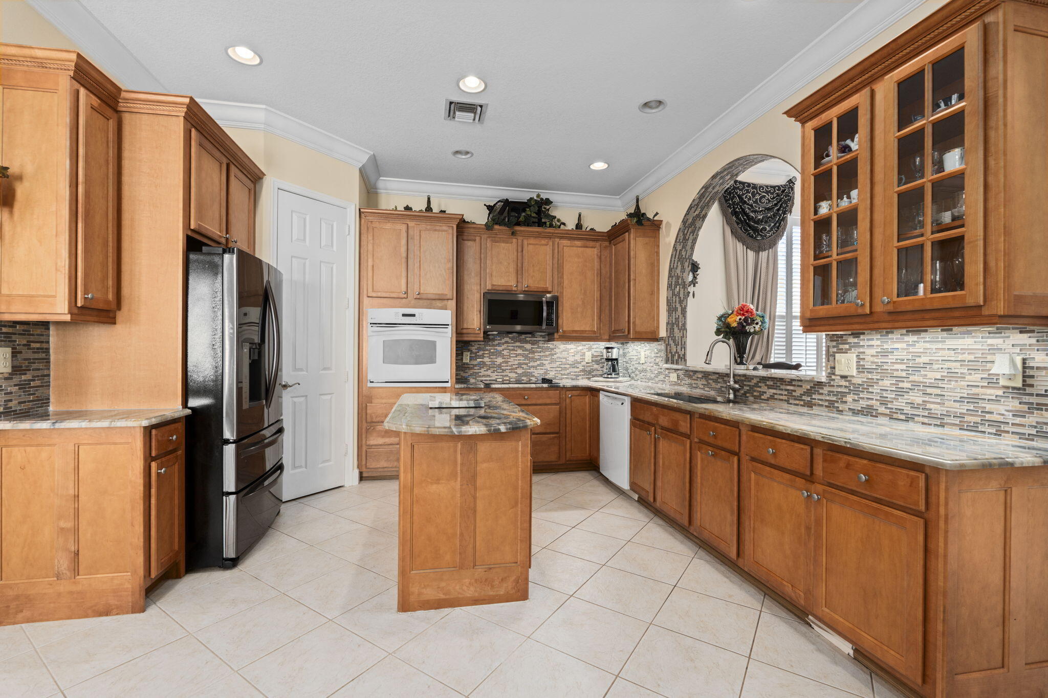 PGA VERANO - Residential