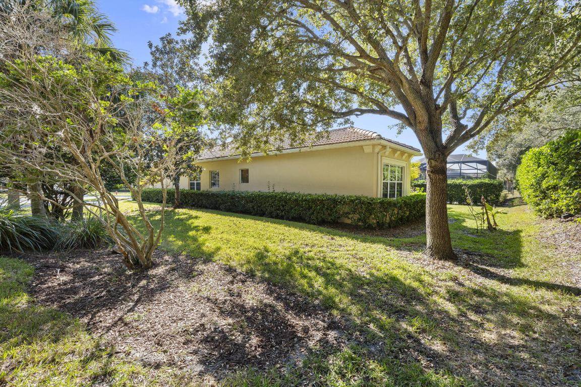 Verano Pud No. 1 - Residential