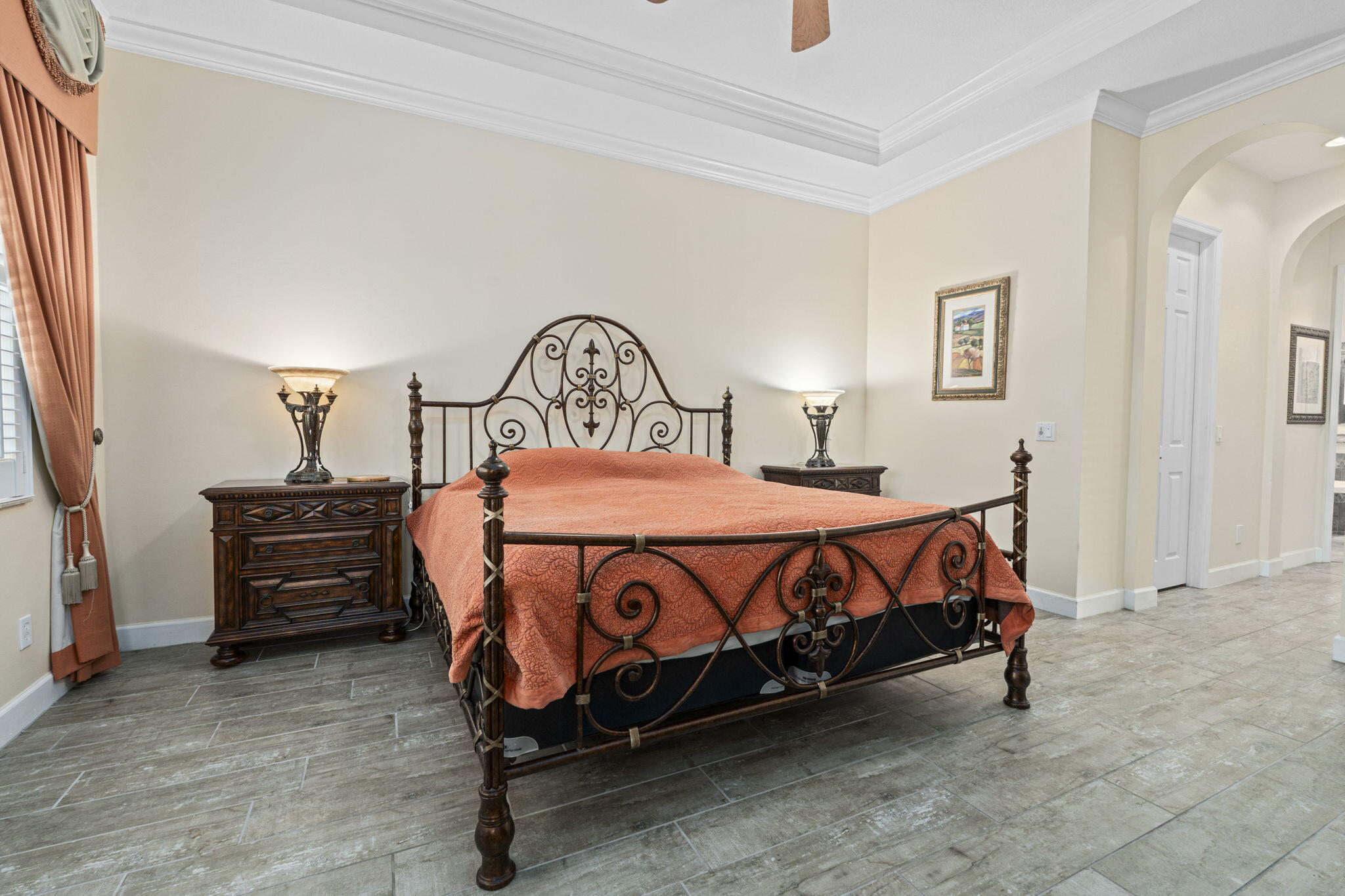 PGA VERANO - Residential