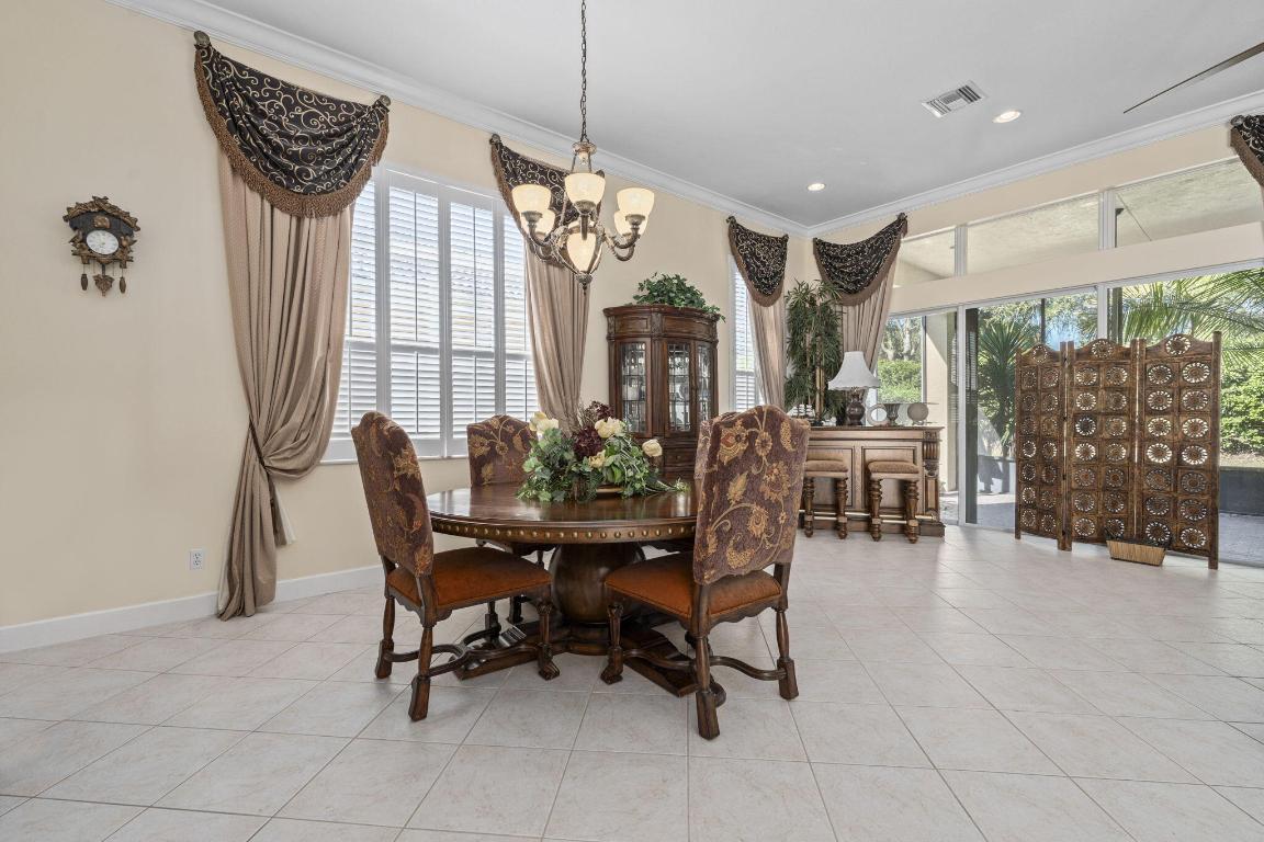 Verano Pud No. 1 - Residential