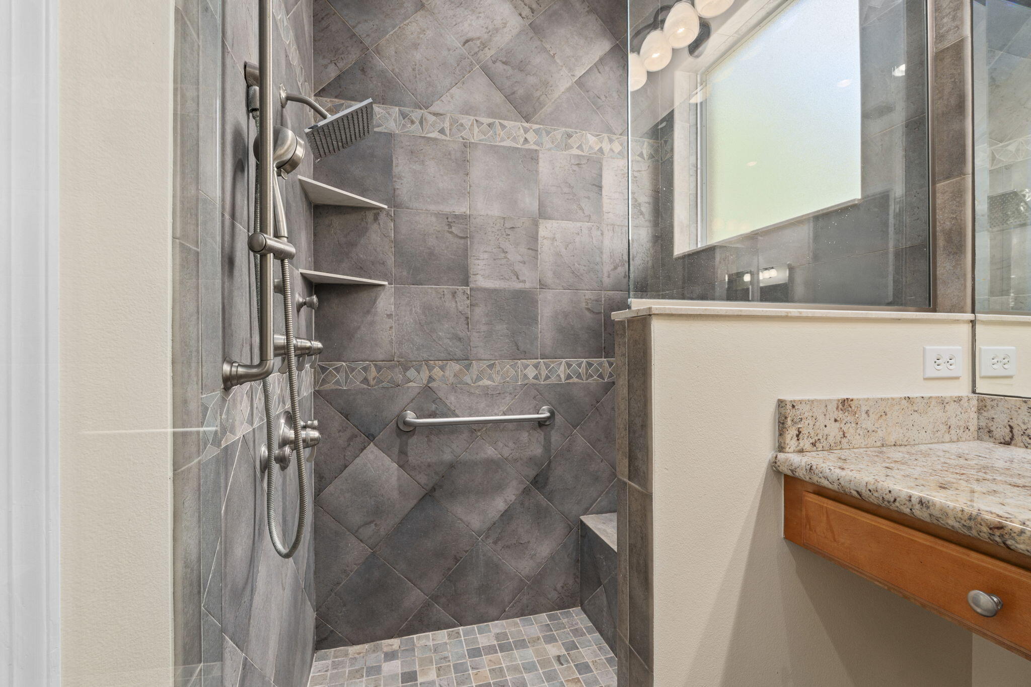 PGA VERANO - Residential