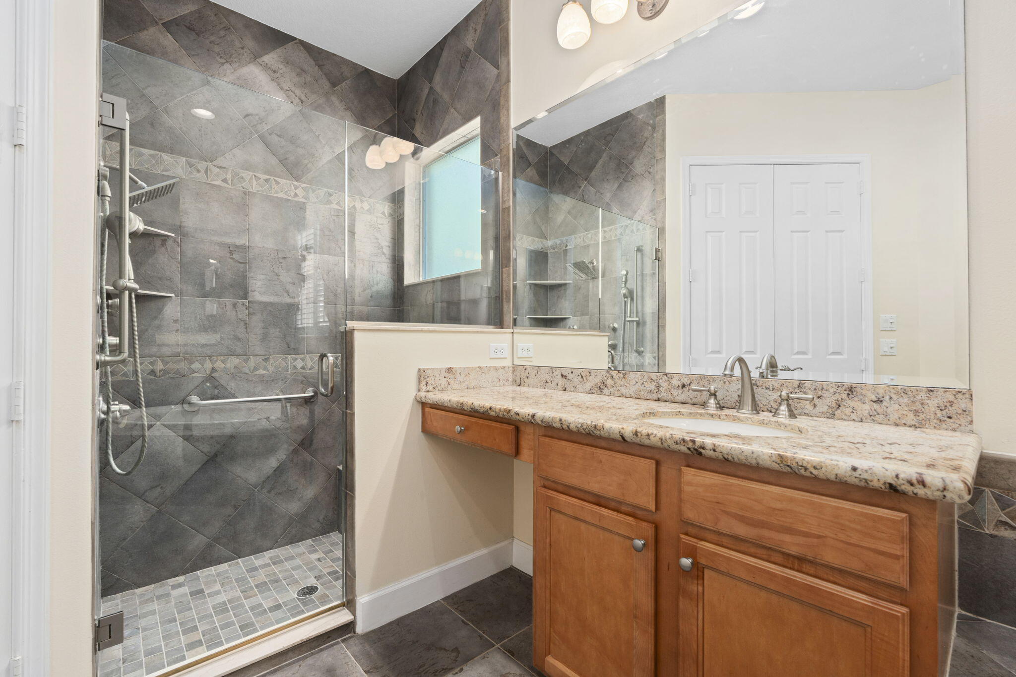 PGA VERANO - Residential