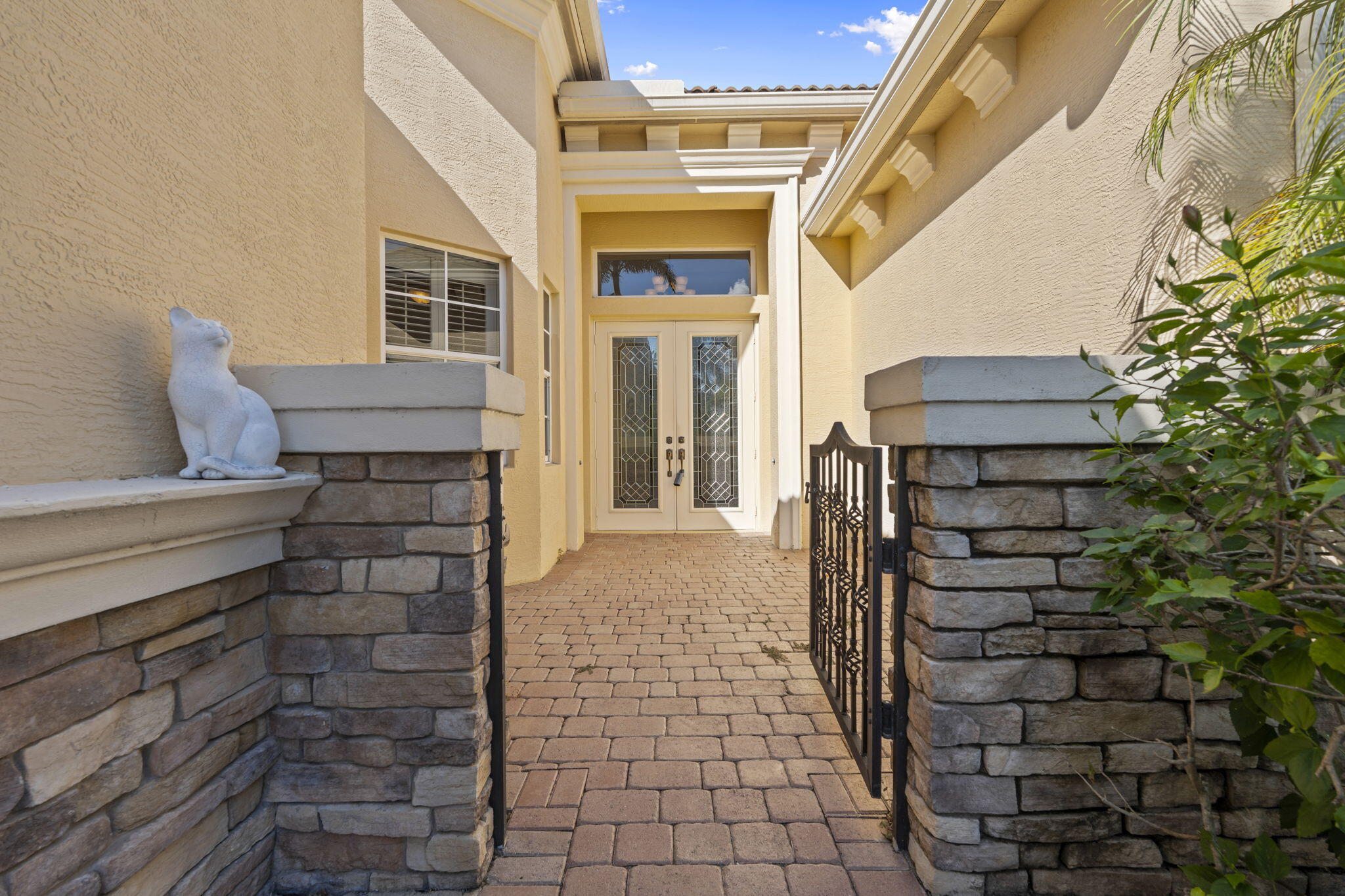 PGA VERANO - Residential