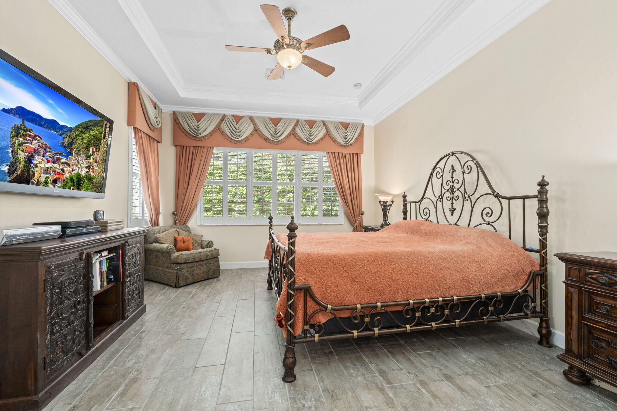 PGA VERANO - Residential