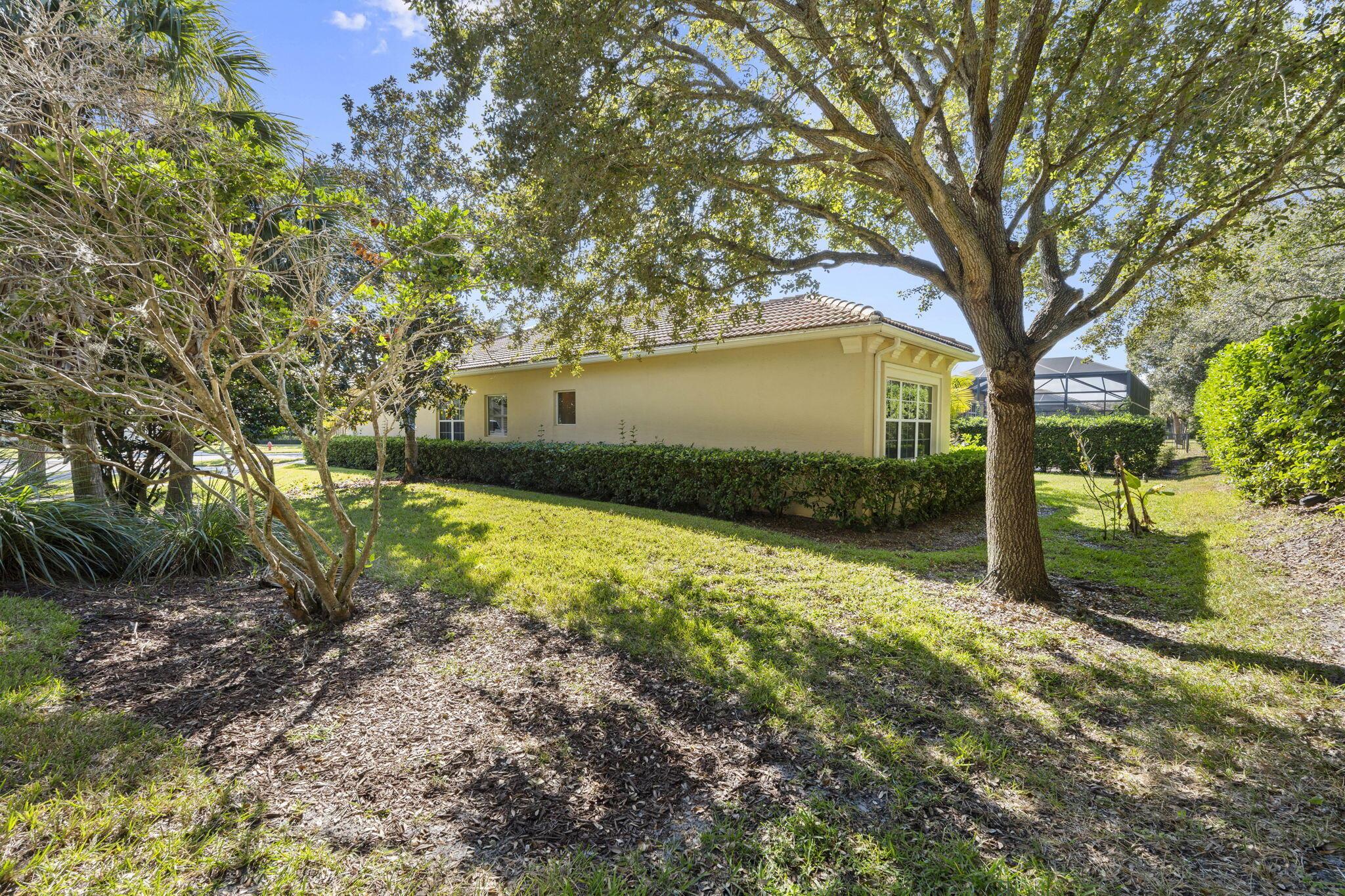 Verano Pud No. 1 - Residential