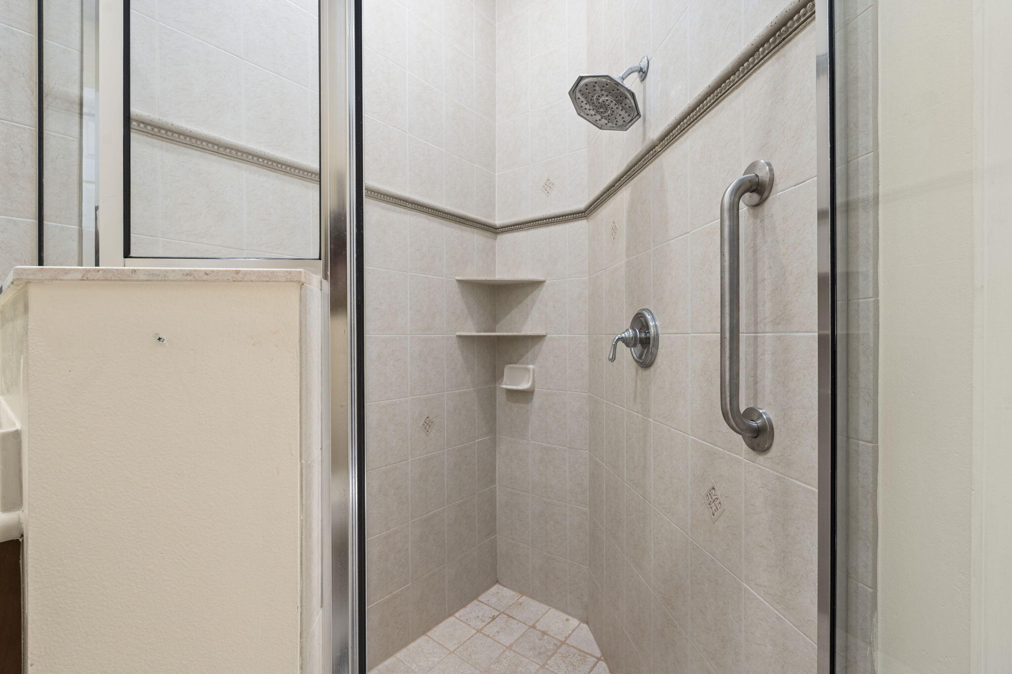 PGA VERANO - Residential