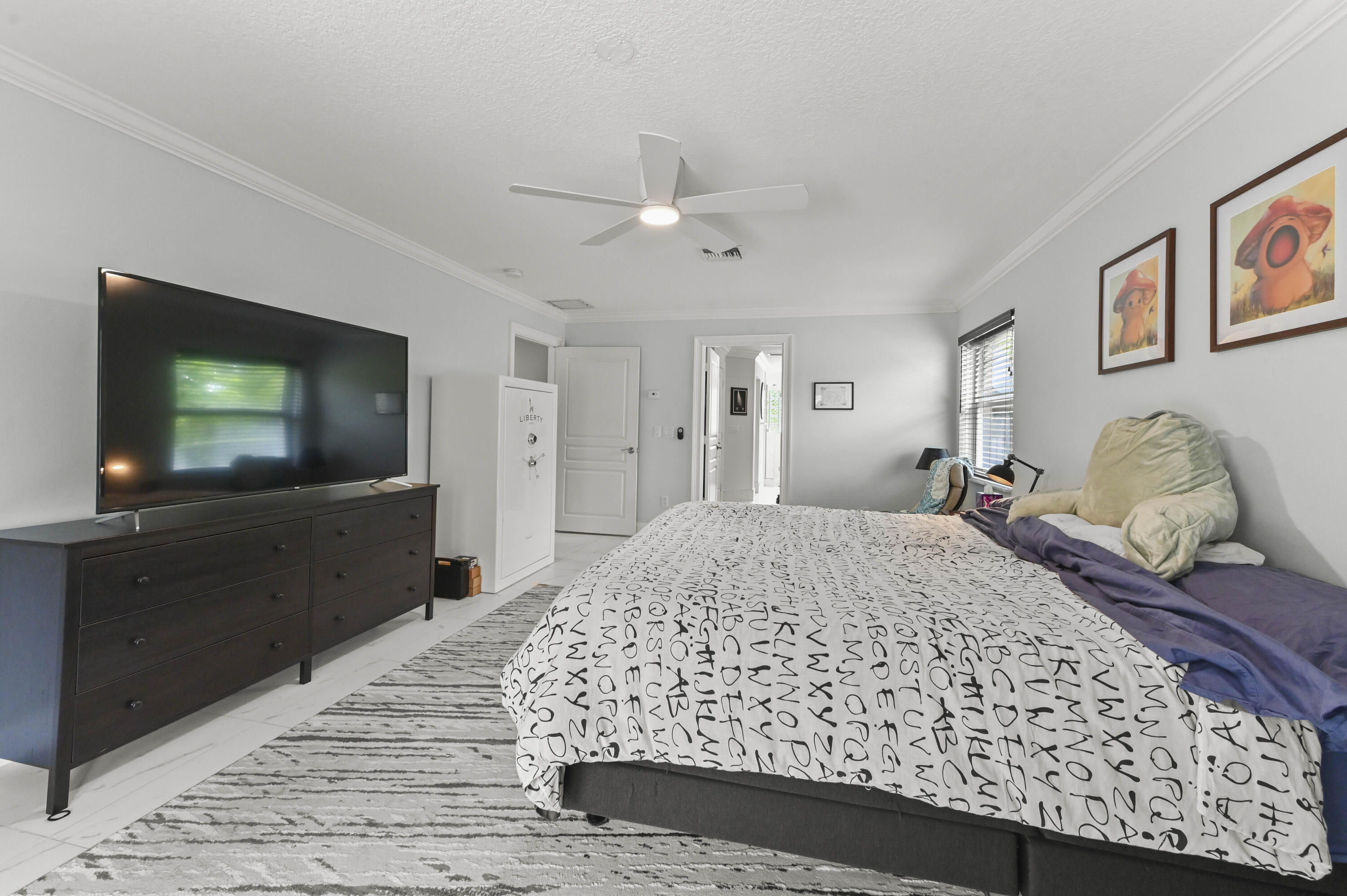 BANYAN ESTATES - Residential