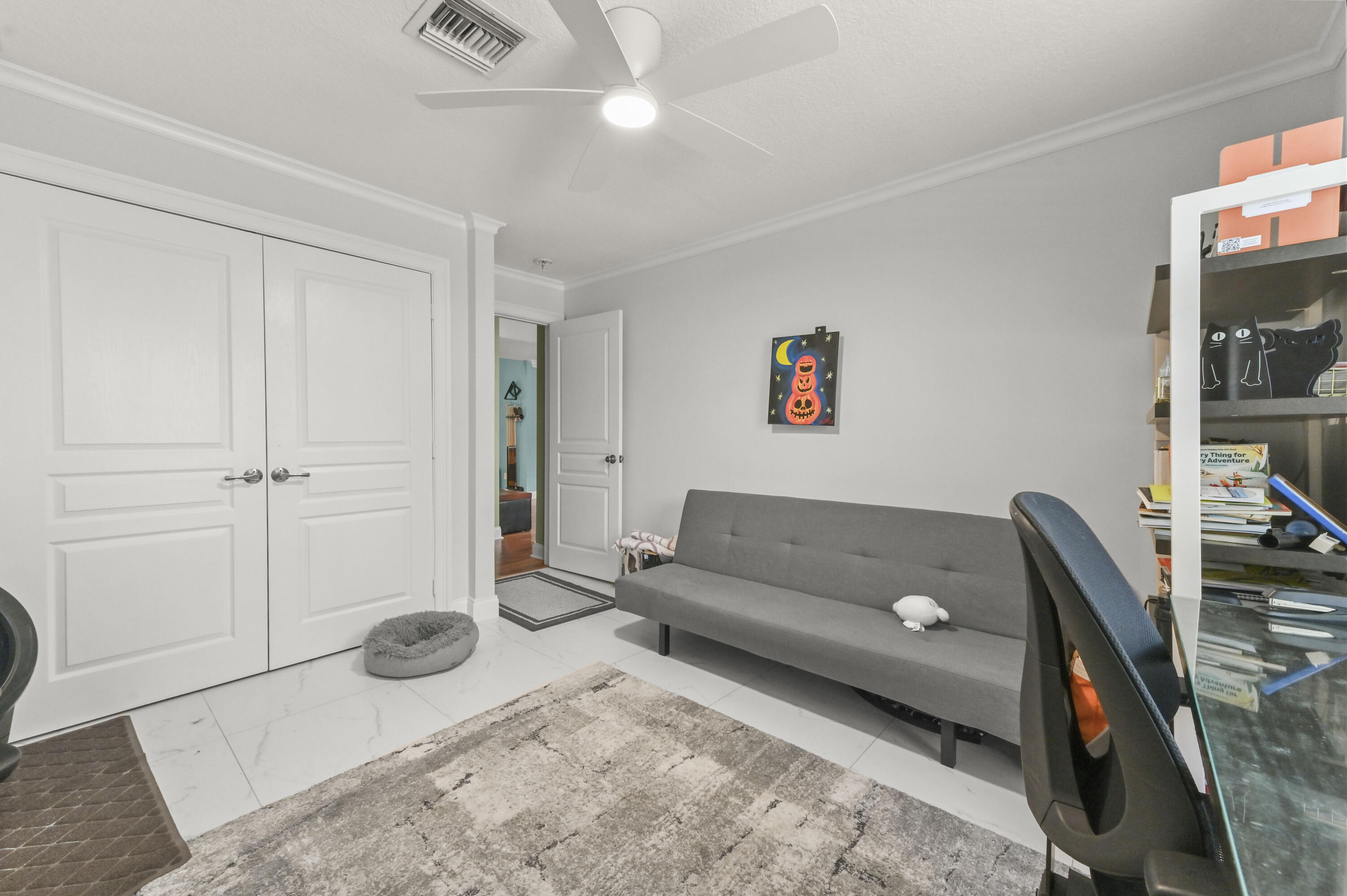 BANYAN ESTATES - Residential