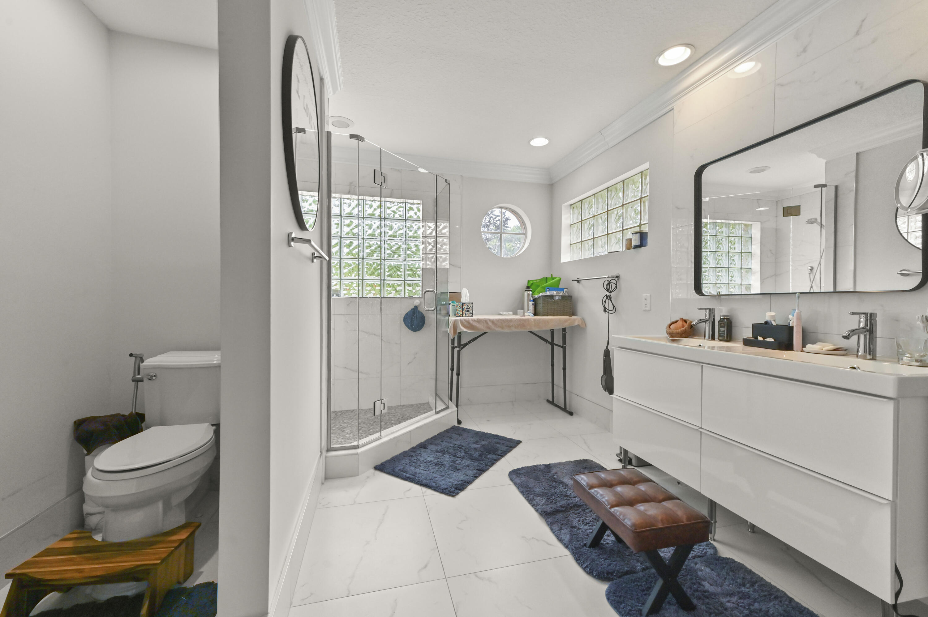 BANYAN ESTATES - Residential