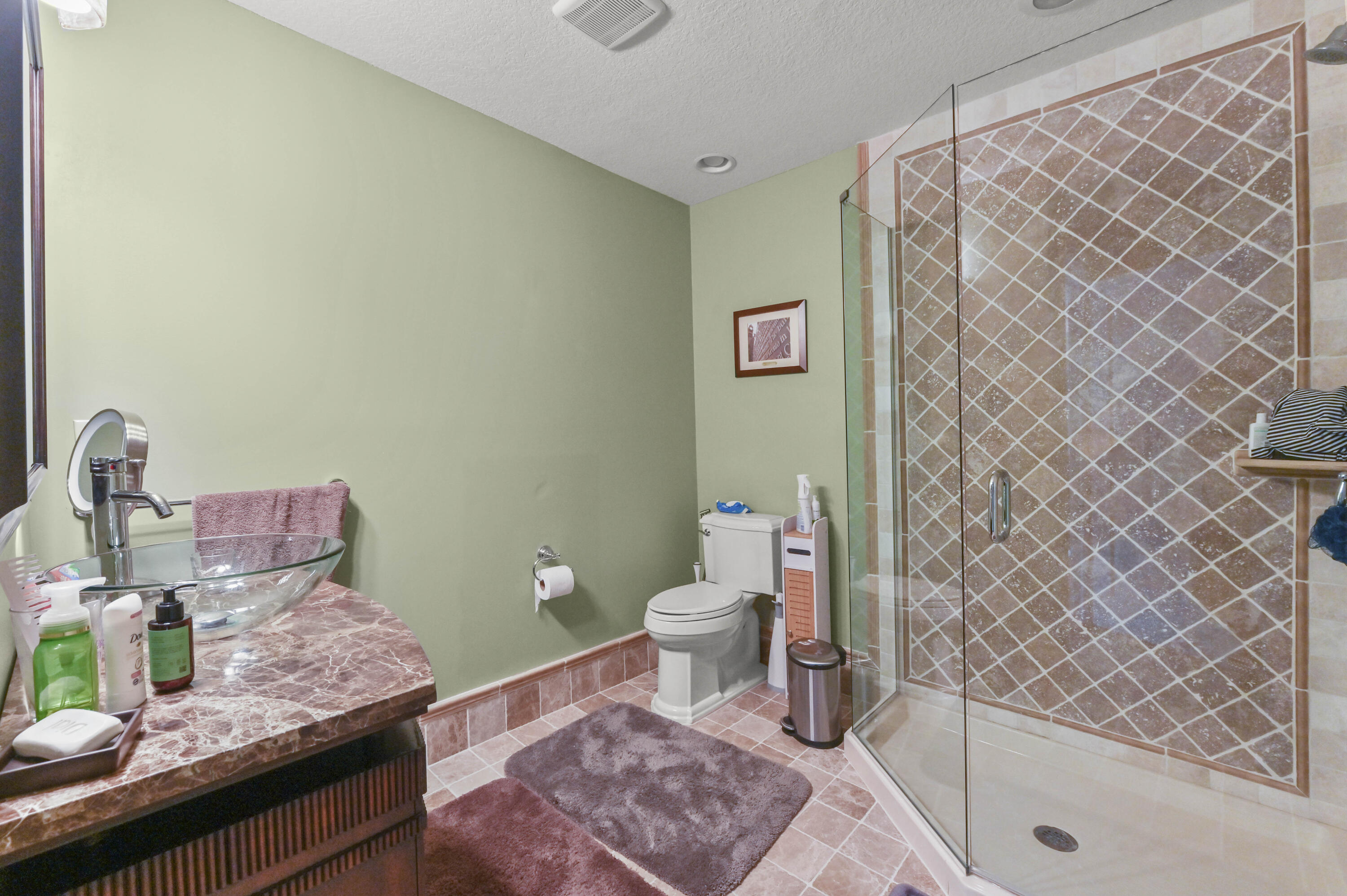 BANYAN ESTATES - Residential