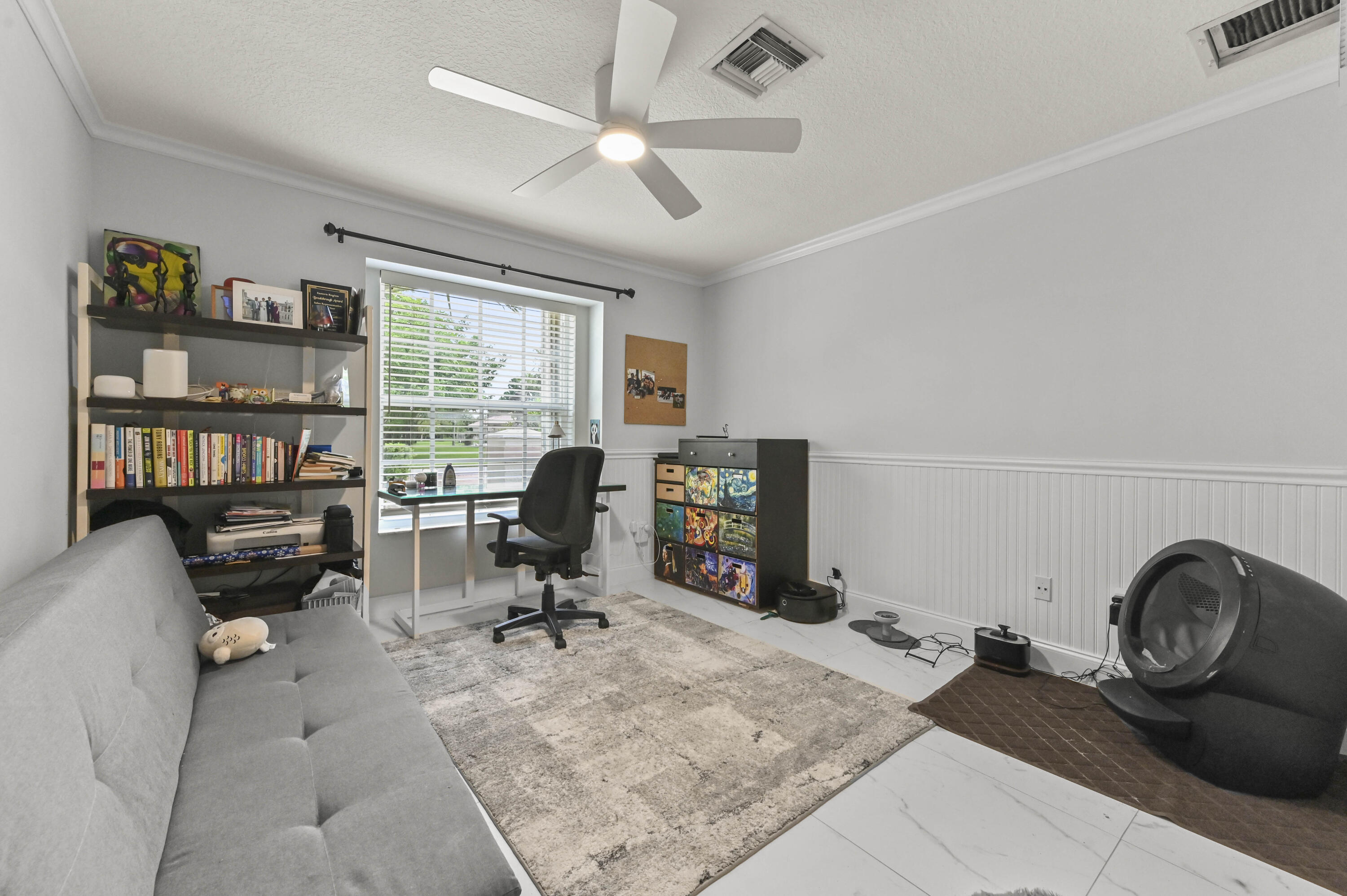 BANYAN ESTATES - Residential