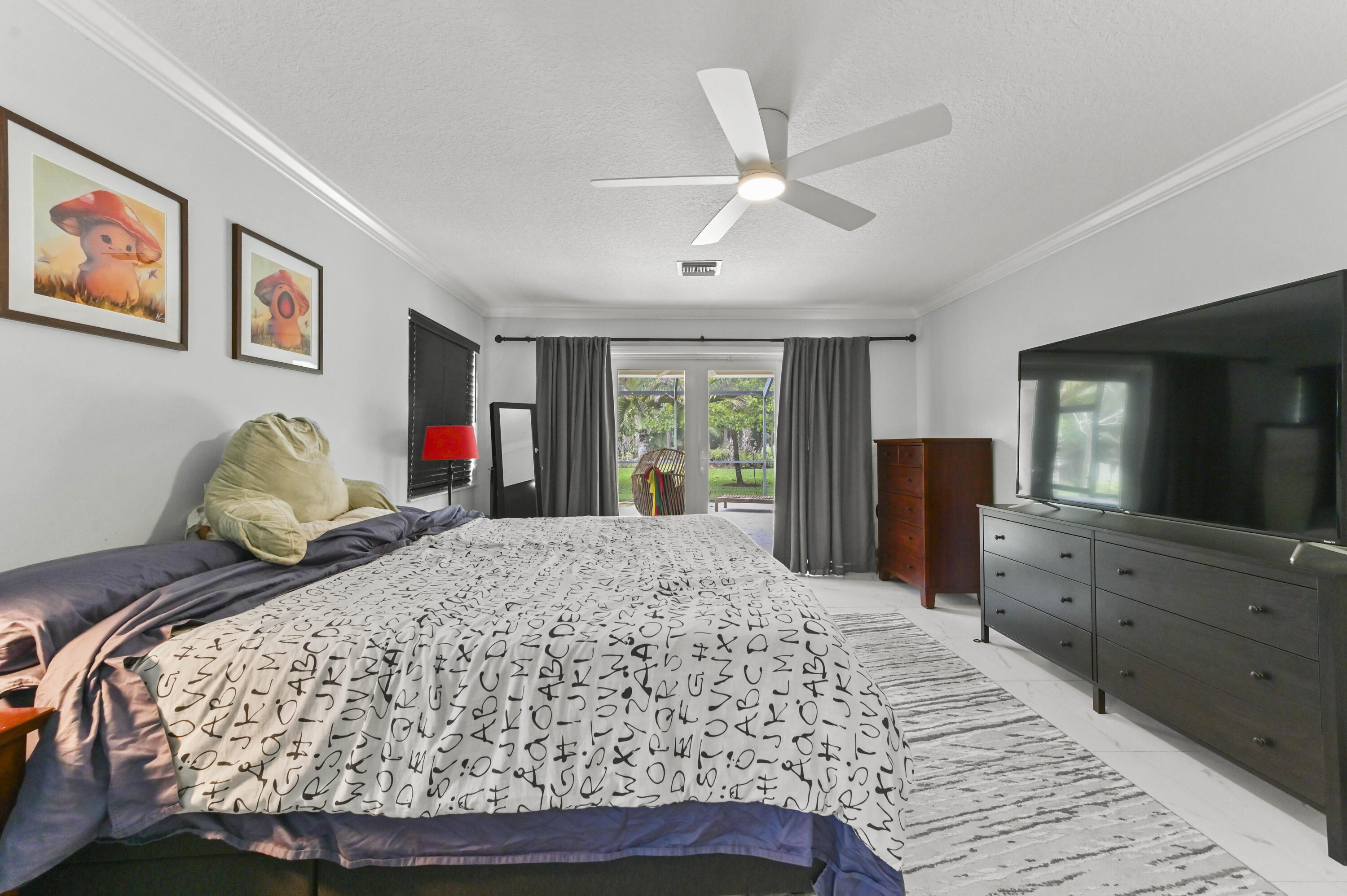 BANYAN ESTATES - Residential