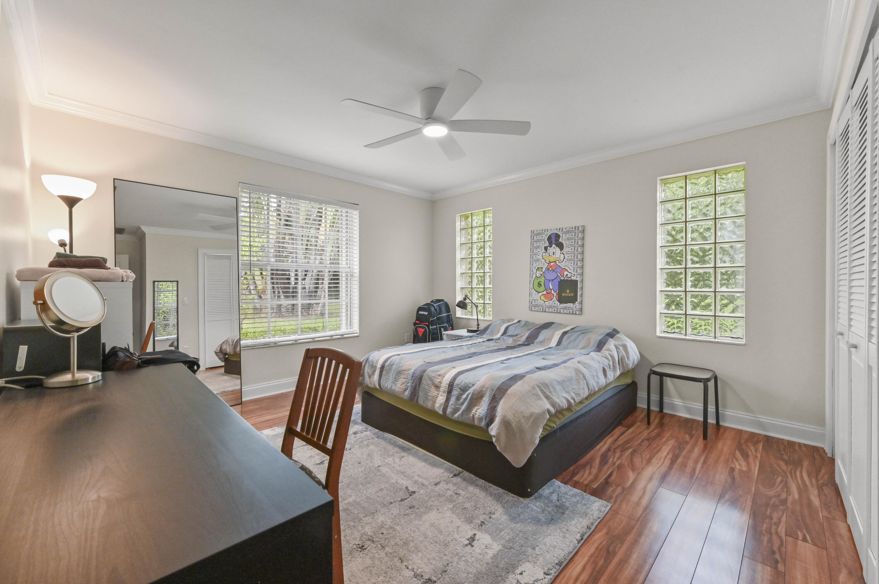 BANYAN ESTATES - Residential