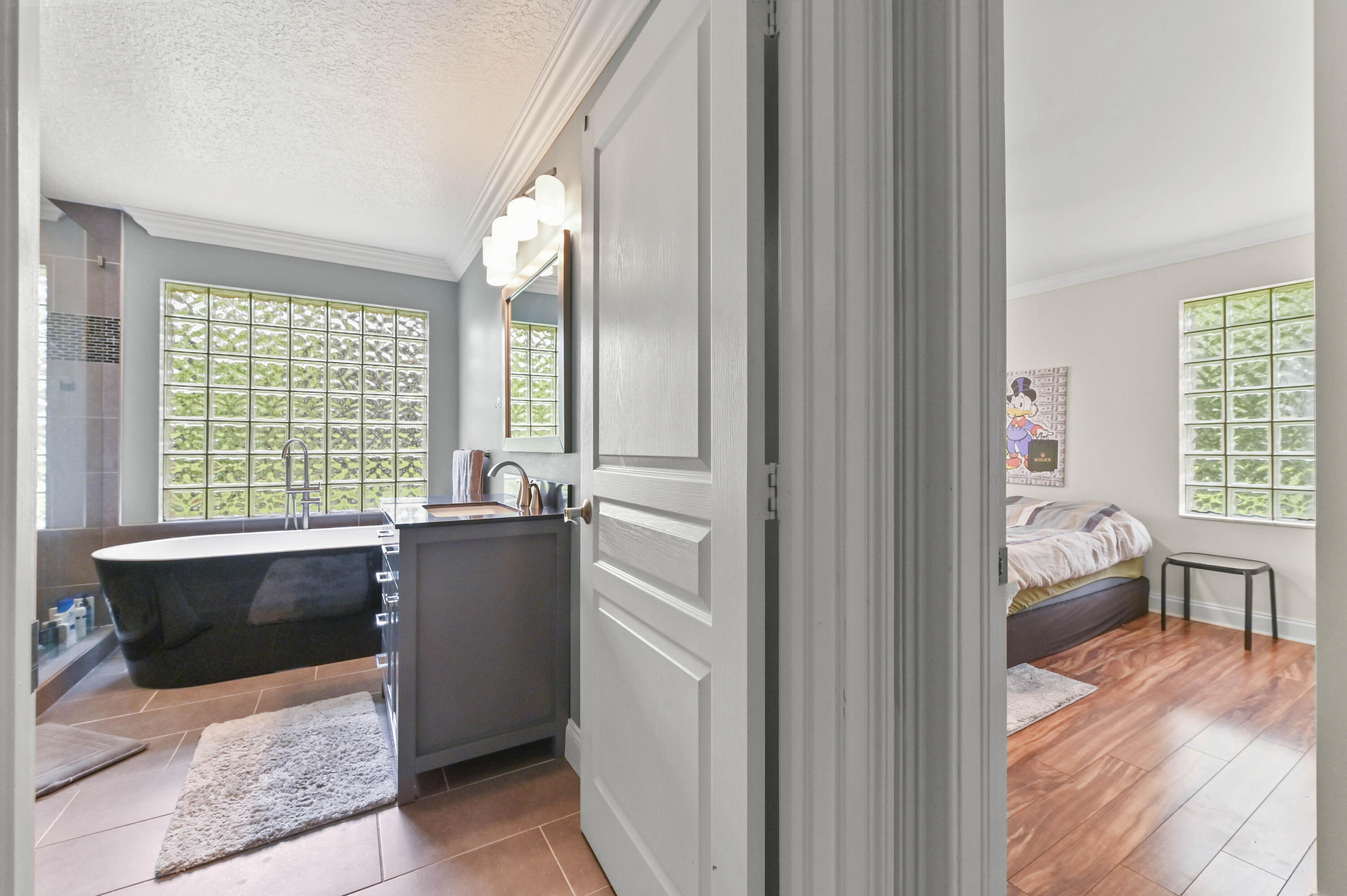 BANYAN ESTATES - Residential