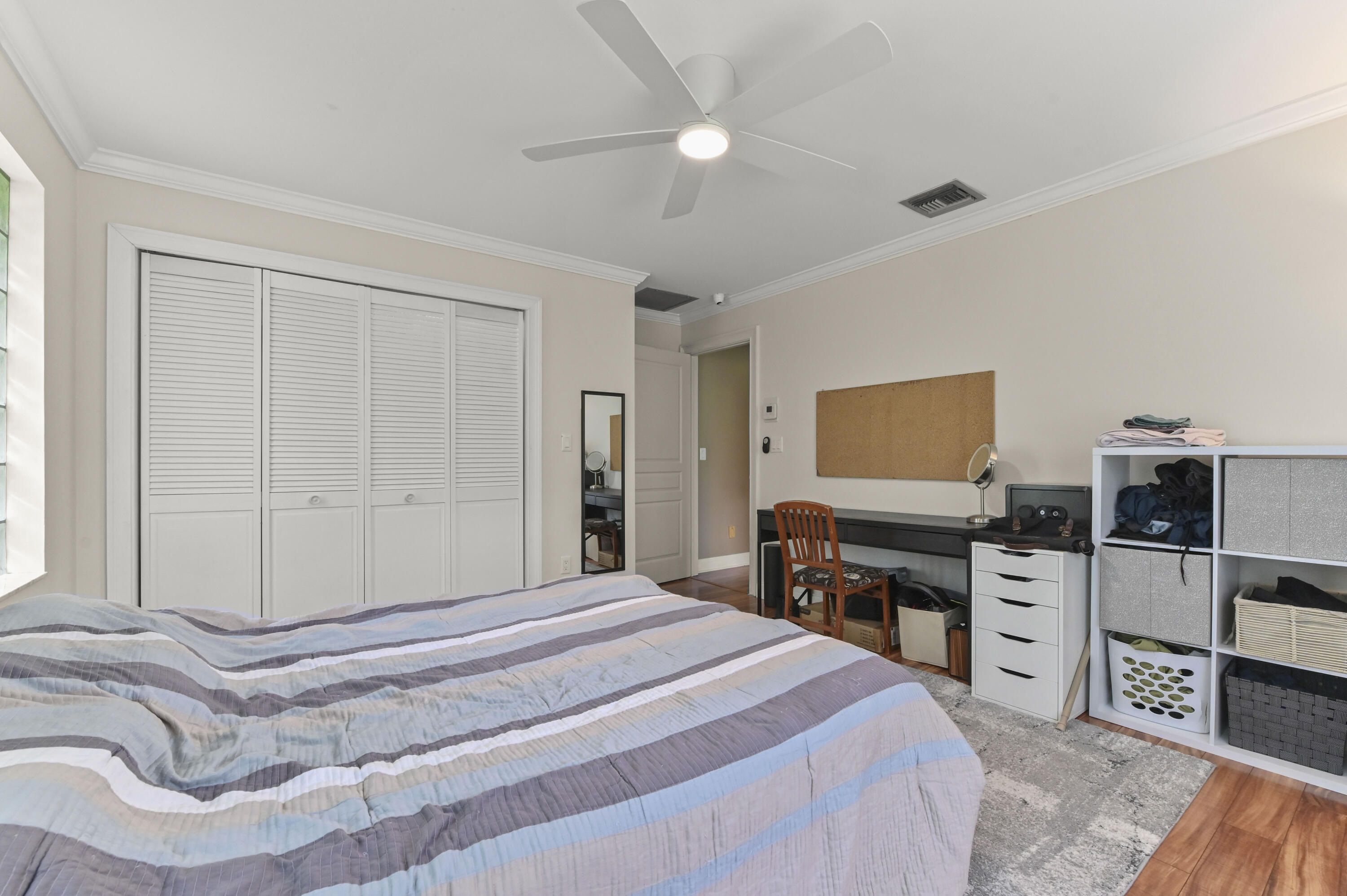 BANYAN ESTATES - Residential