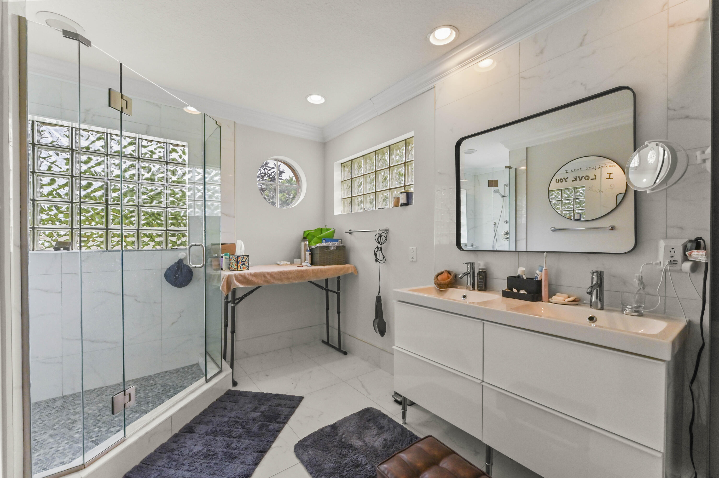 BANYAN ESTATES - Residential