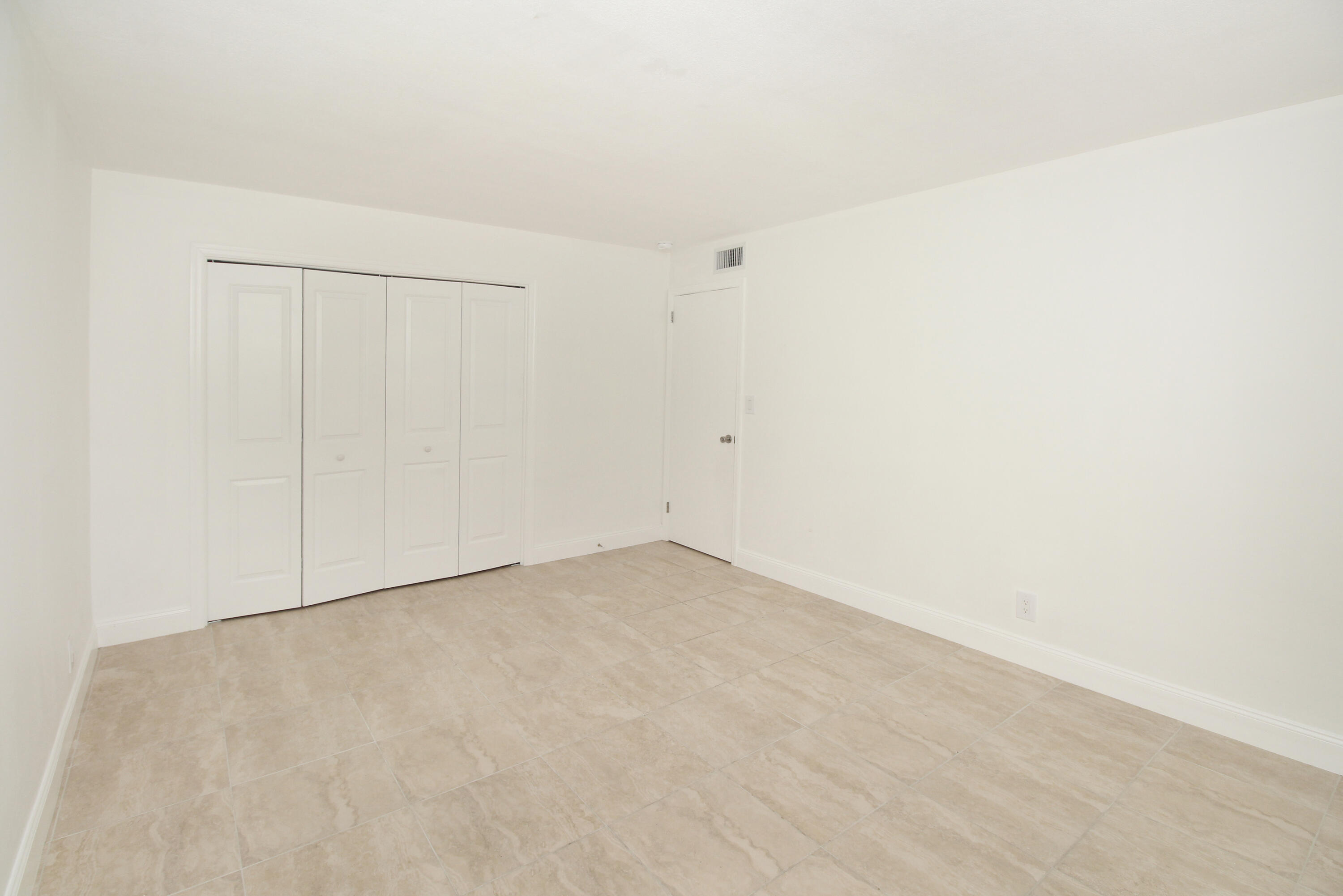 KELSEY CITY IN PB 8 PGS 15 TO 18, 23, 27 & 34 TO 3 - Residential Lease