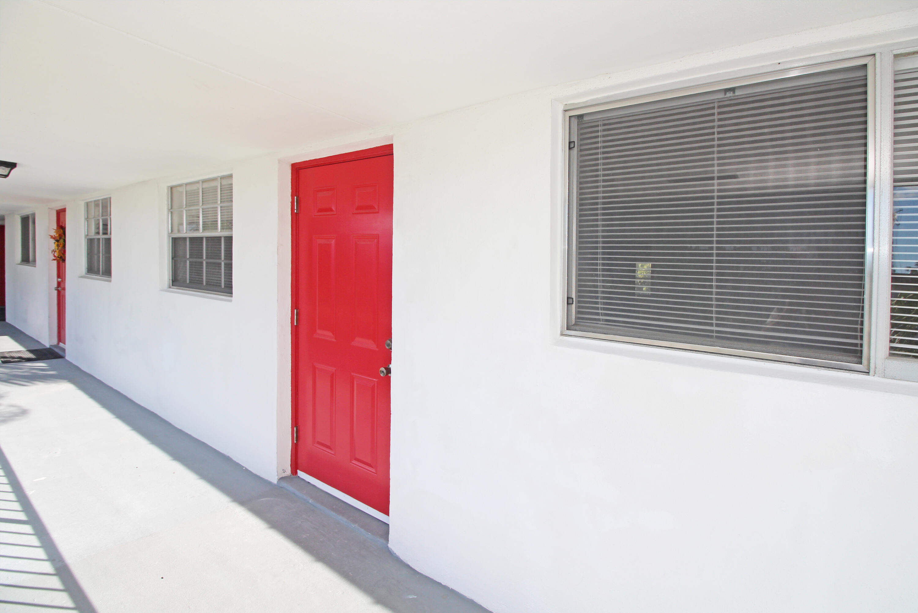 KELSEY CITY IN PB 8 PGS 15 TO 18, 23, 27 & 34 TO 3 - Residential Lease