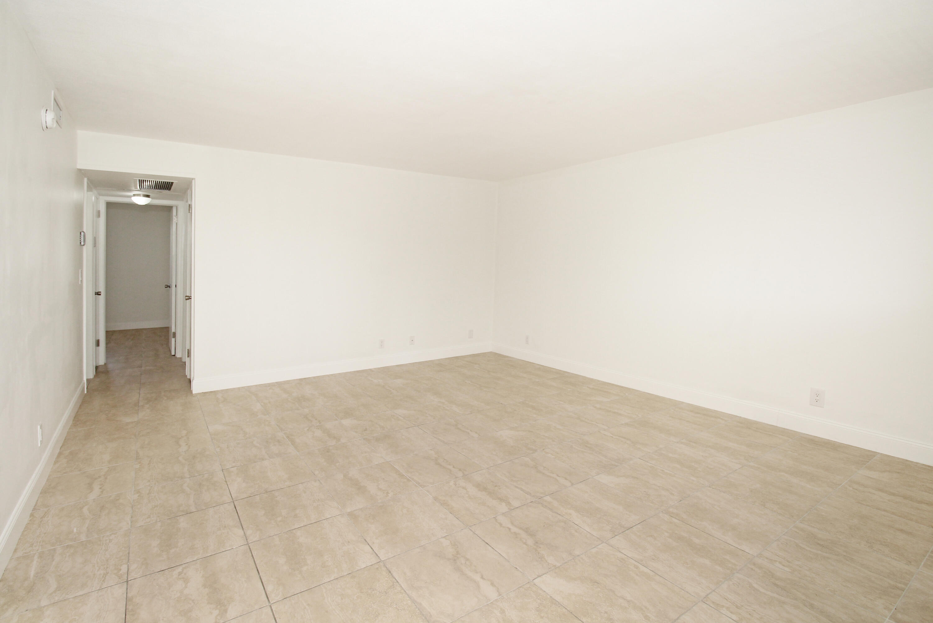 KELSEY CITY IN PB 8 PGS 15 TO 18, 23, 27 & 34 TO 3 - Residential Lease