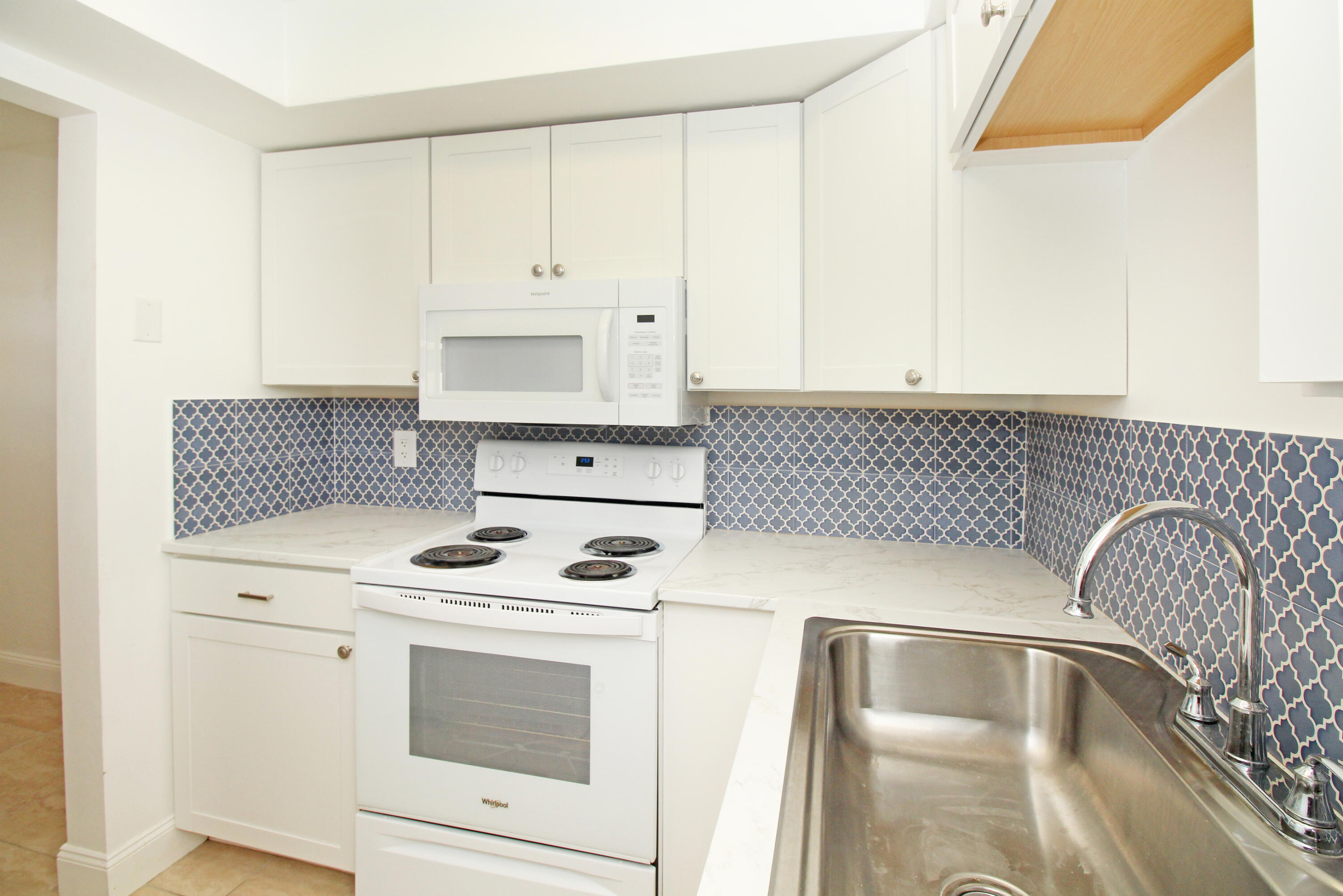 KELSEY CITY IN PB 8 PGS 15 TO 18, 23, 27 & 34 TO 3 - Residential Lease