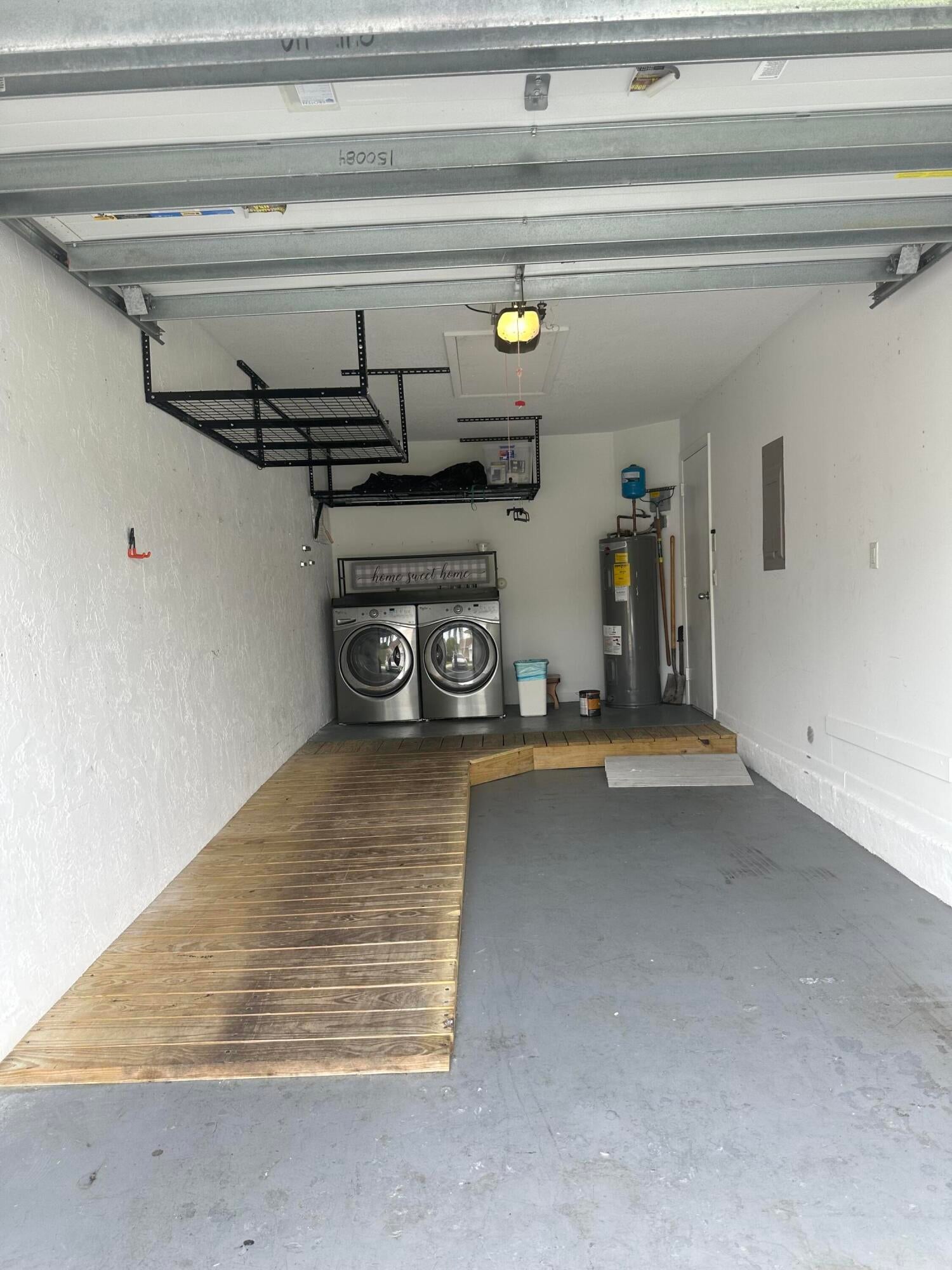 1238 NW 51ST Way 1238
