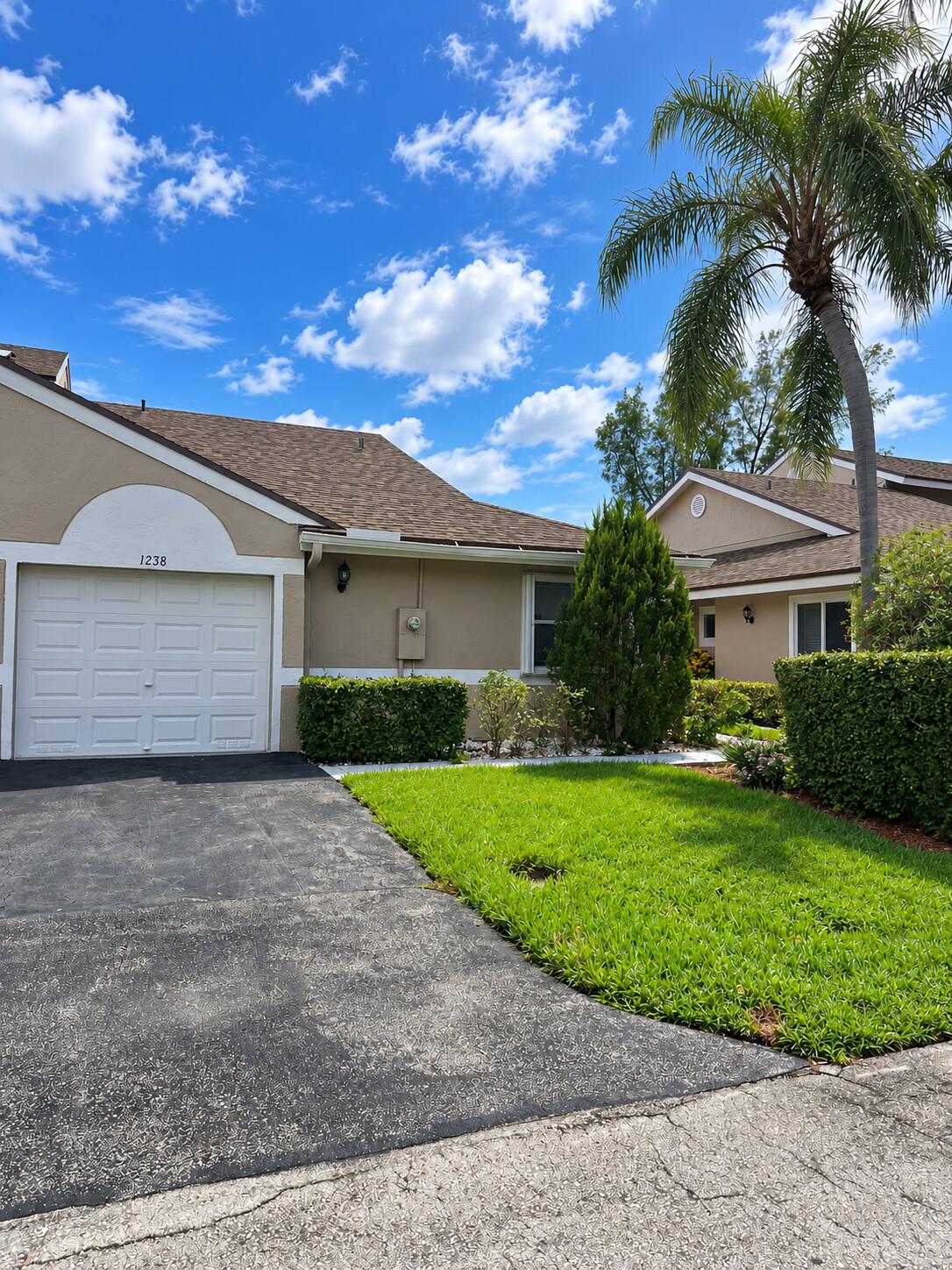 1238 NW 51ST Way 1238